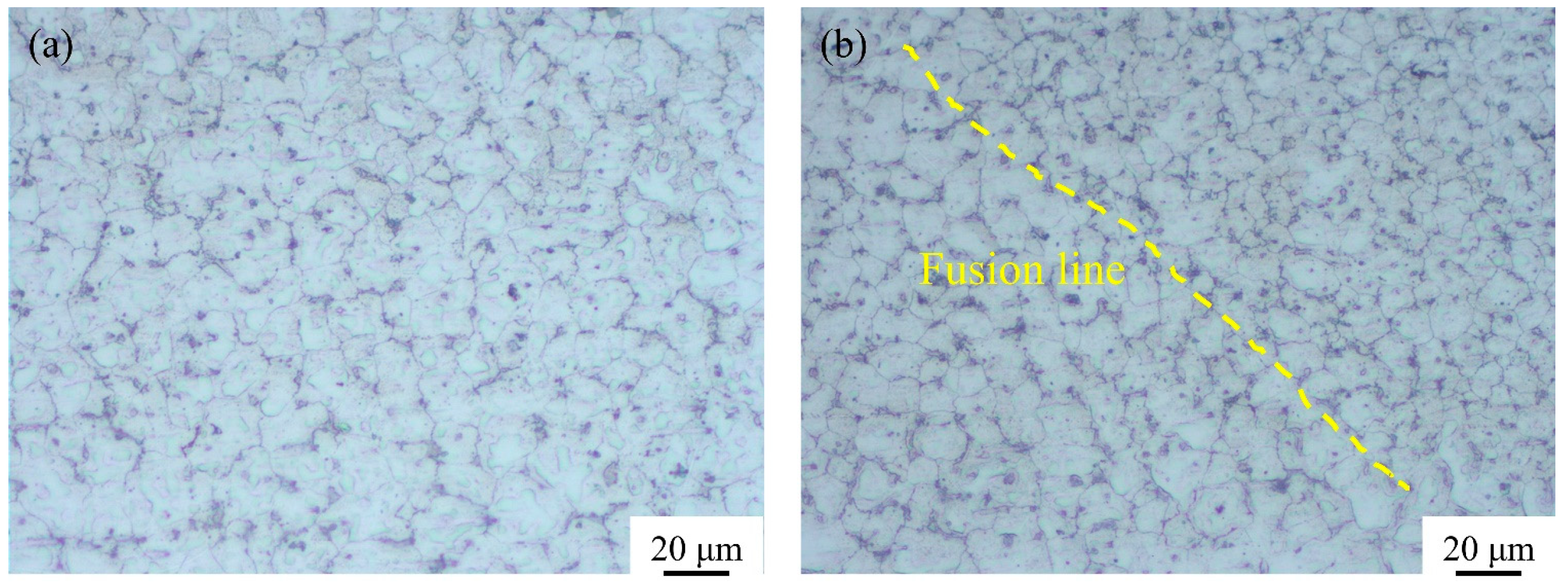 Materials 16 03236 g015