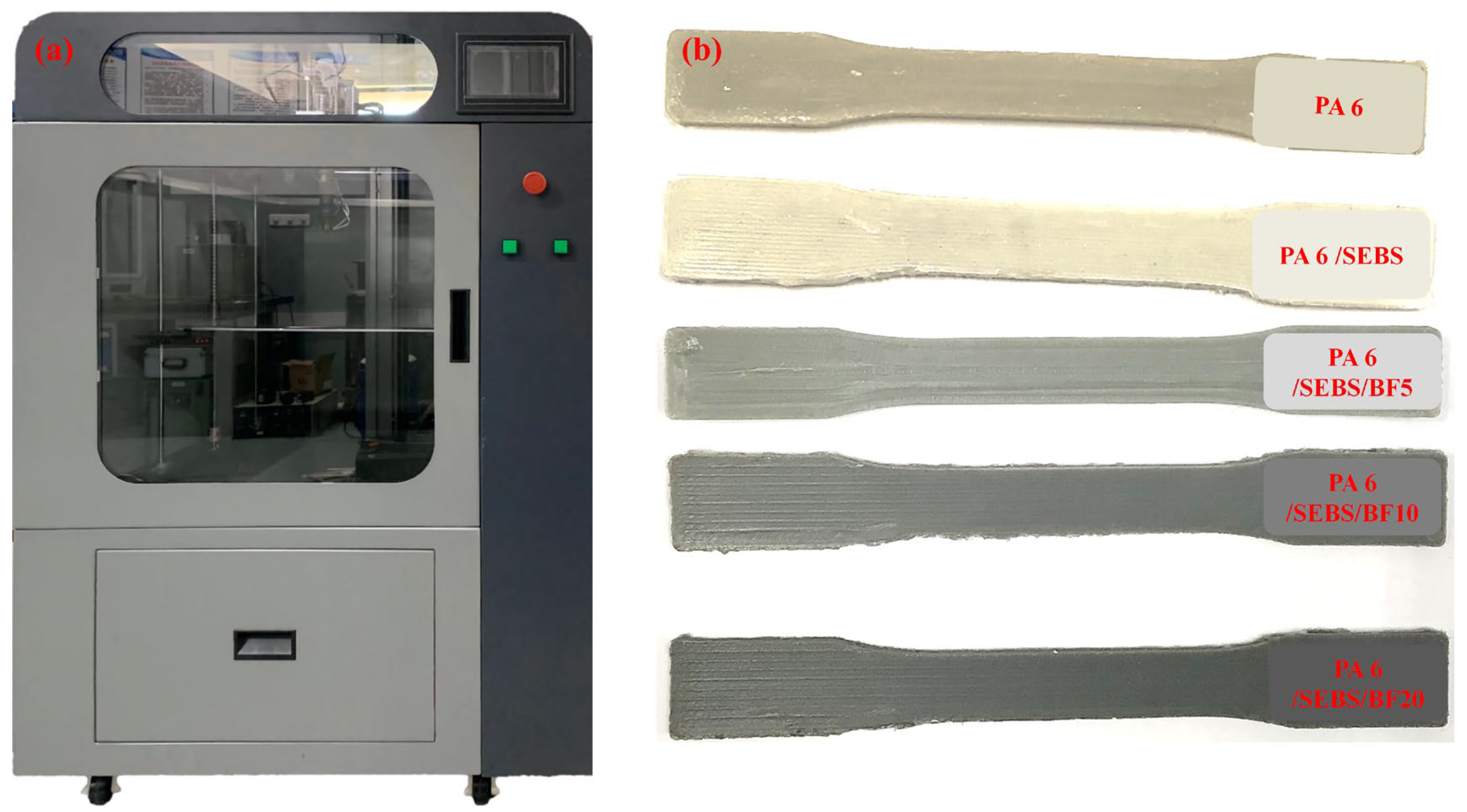 Materials 16 03237 g004 Materials 16 03237 g004