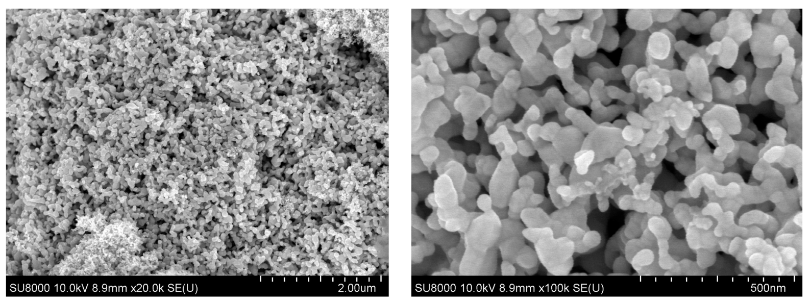 Materials 16 03238 g004