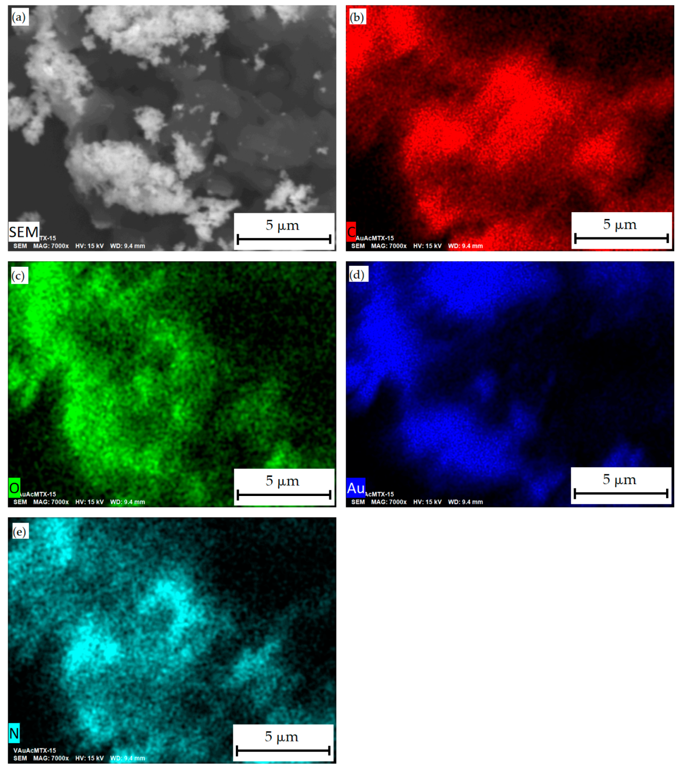 Materials 16 03238 g005