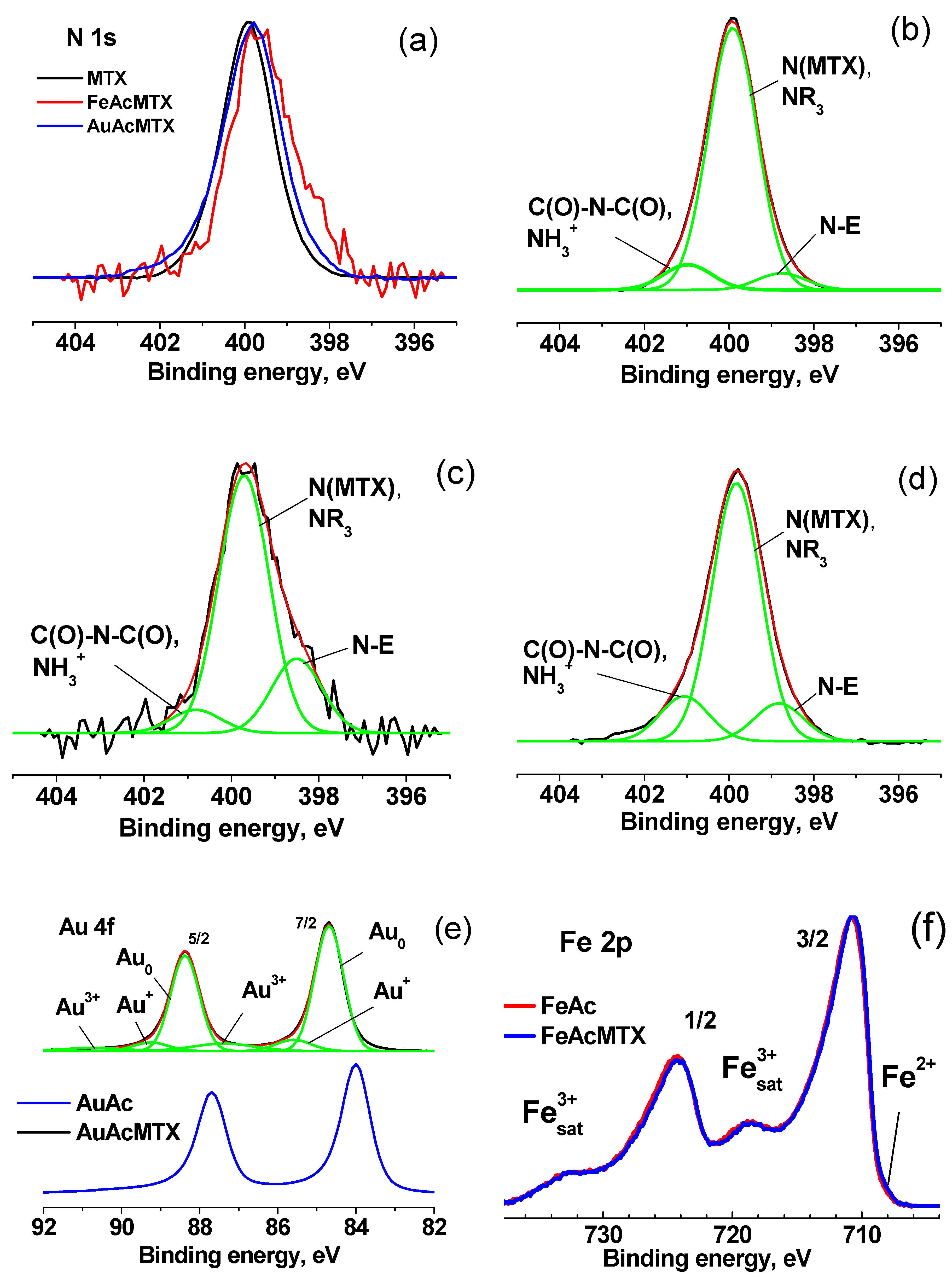 Materials 16 03238 g009