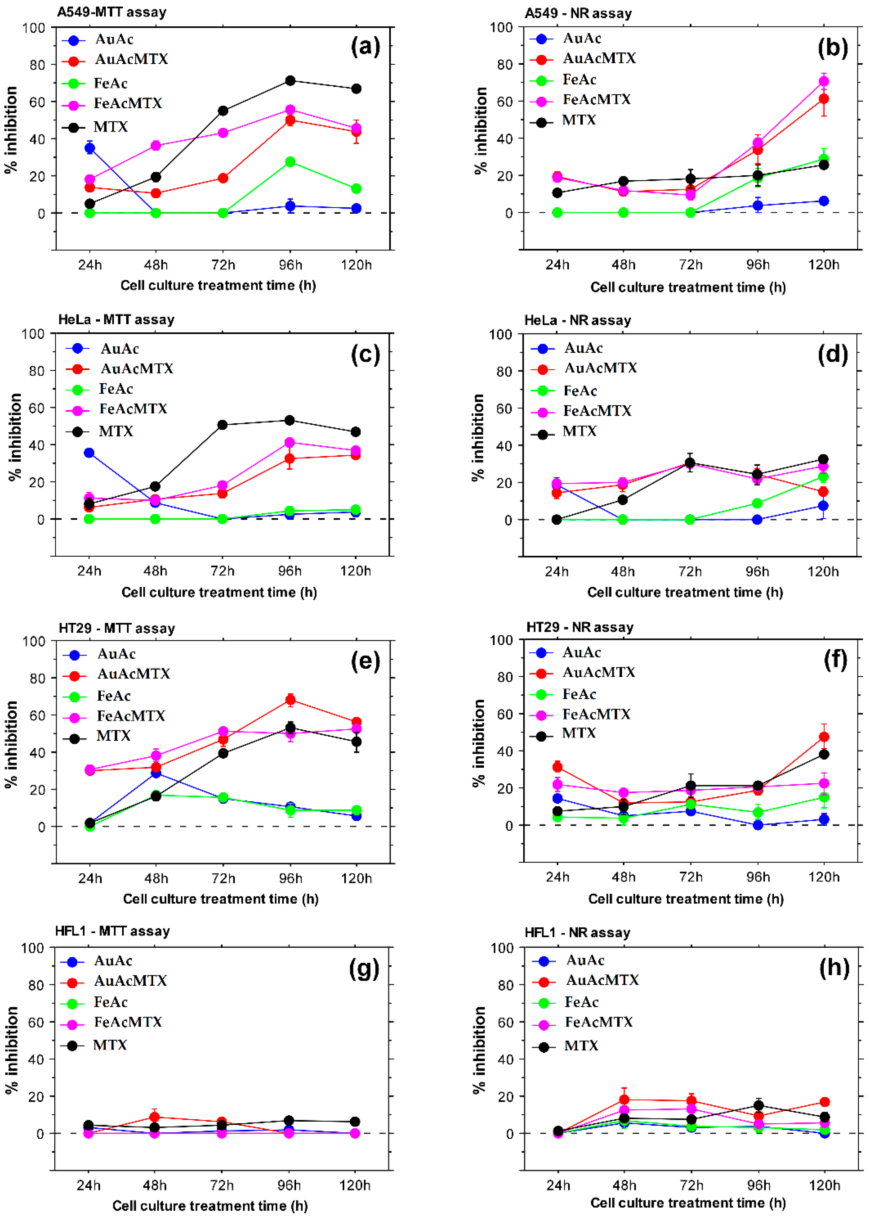 Materials 16 03238 g012