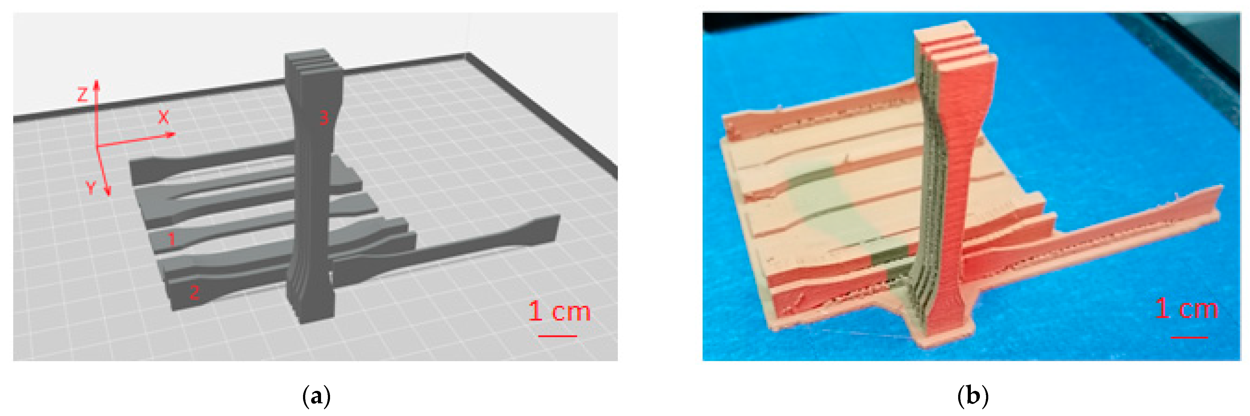 Materials 16 03241 g001 Materials 16 03241 g001