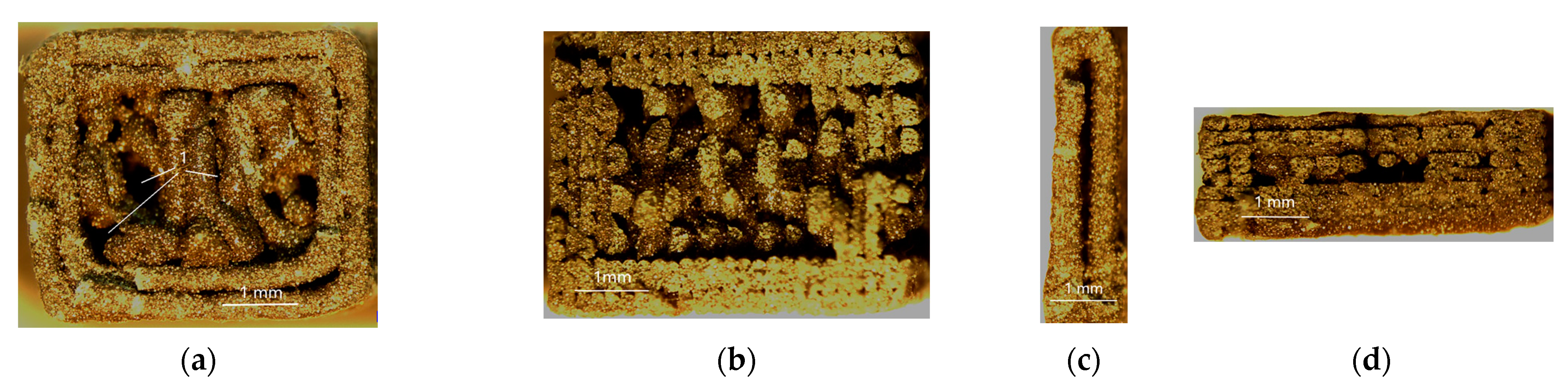 Materials 16 03241 g006 Materials 16 03241 g006
