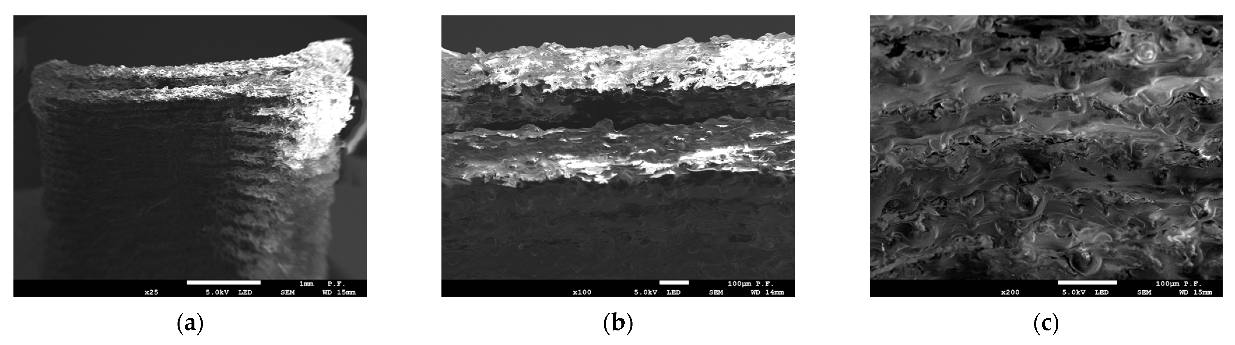 Materials 16 03241 g008 Materials 16 03241 g008