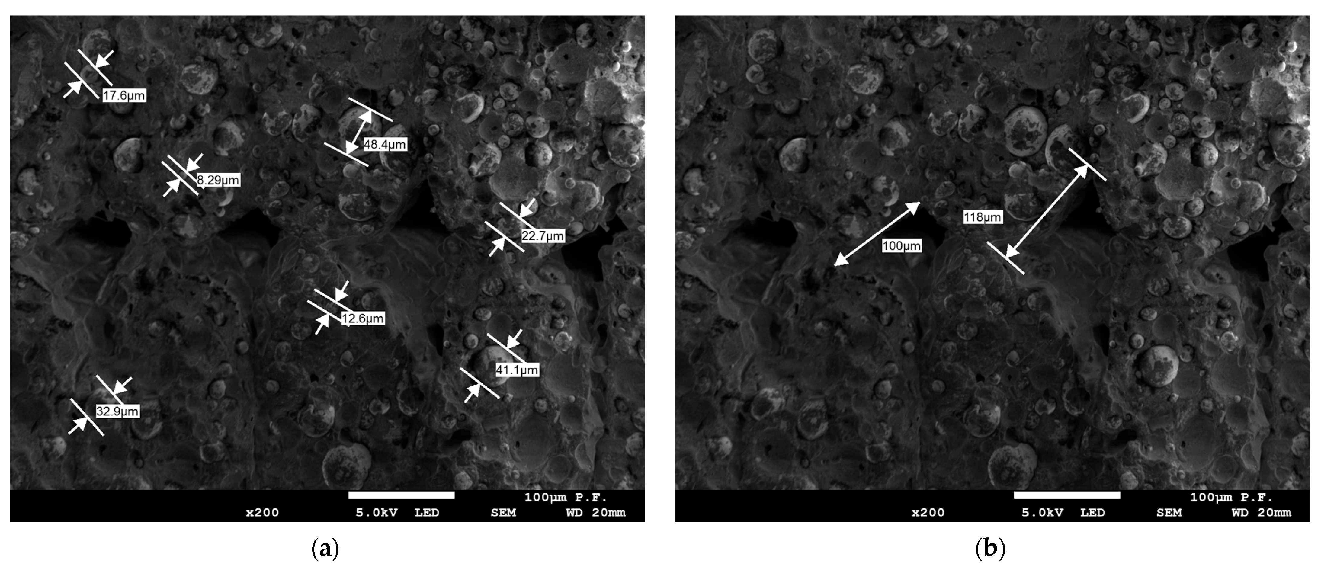 Materials 16 03241 g011a Materials 16 03241 g011a