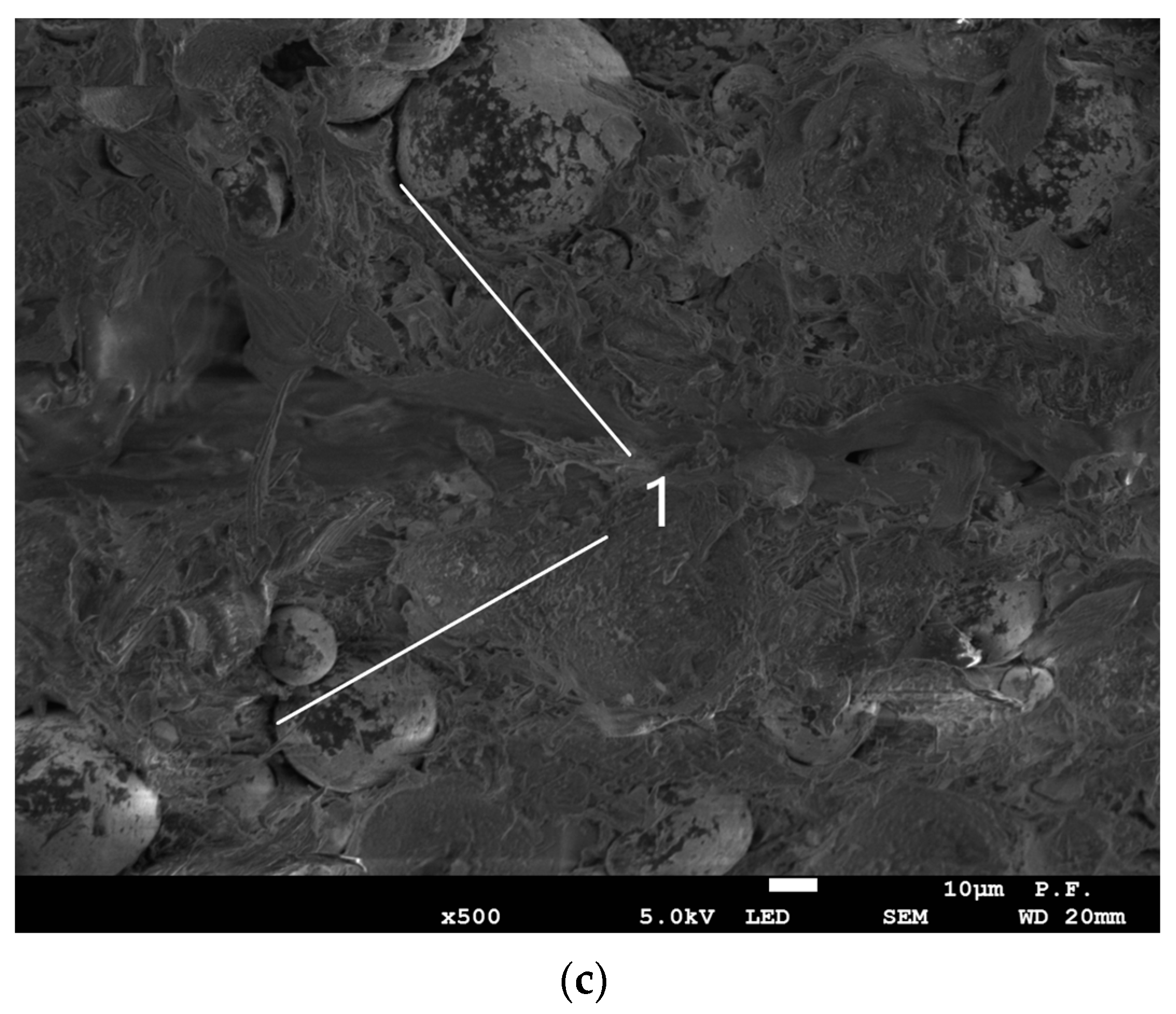 Materials 16 03241 g011b Materials 16 03241 g011b