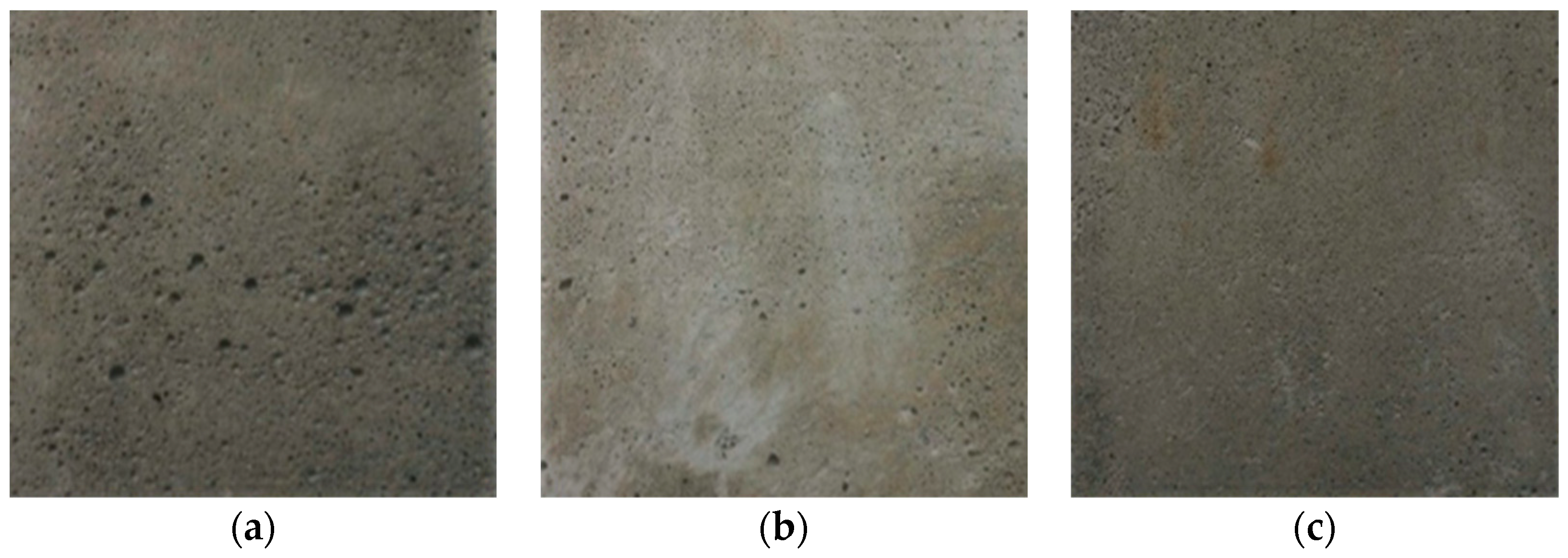 Materials 16 03244 g001 Materials 16 03244 g001