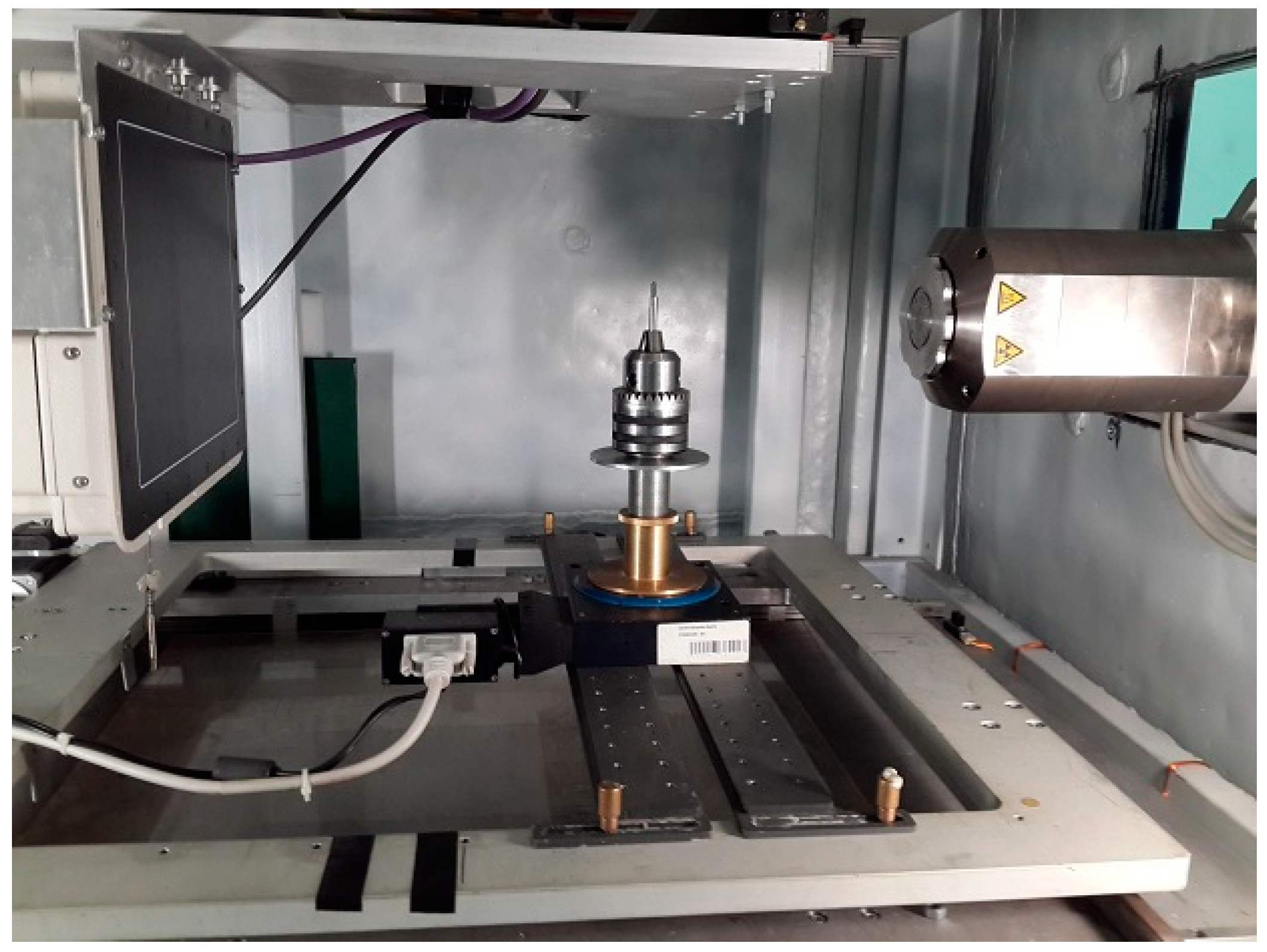 Materials 16 03244 g002 Materials 16 03244 g002