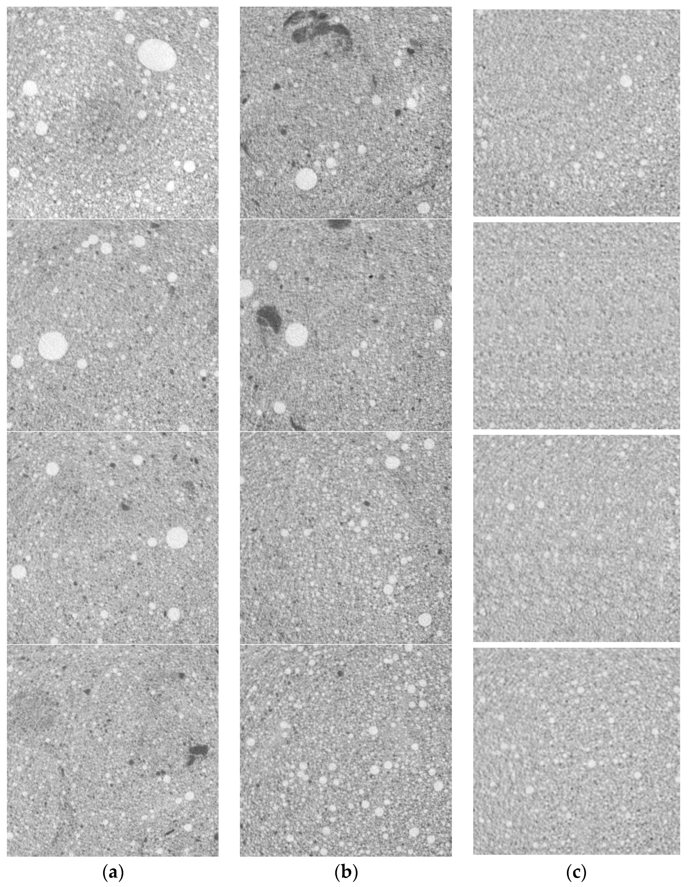 Materials 16 03244 g004 Materials 16 03244 g004