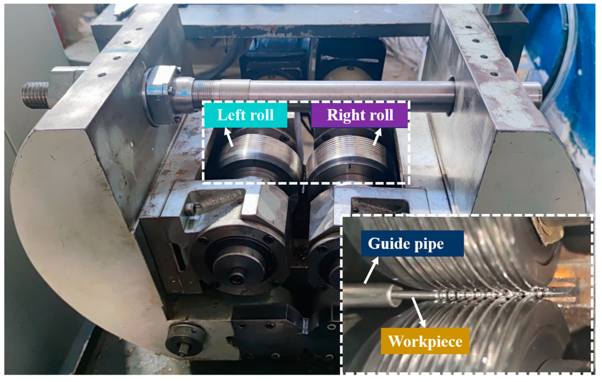 Materials 16 03246 g002