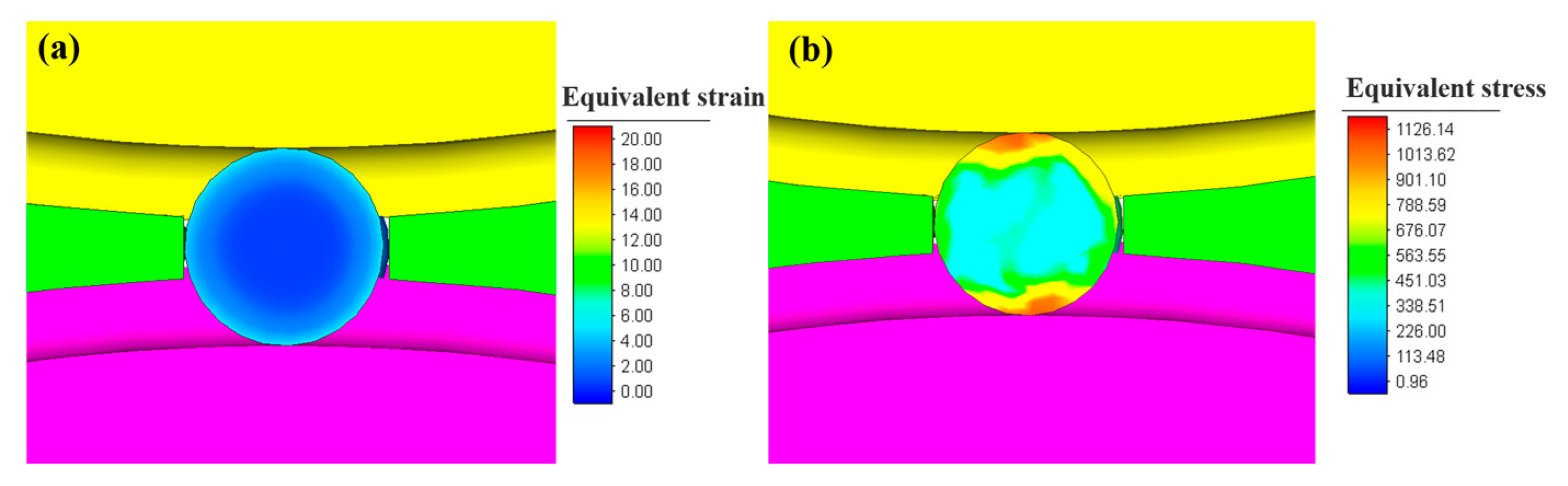 Materials 16 03246 g008