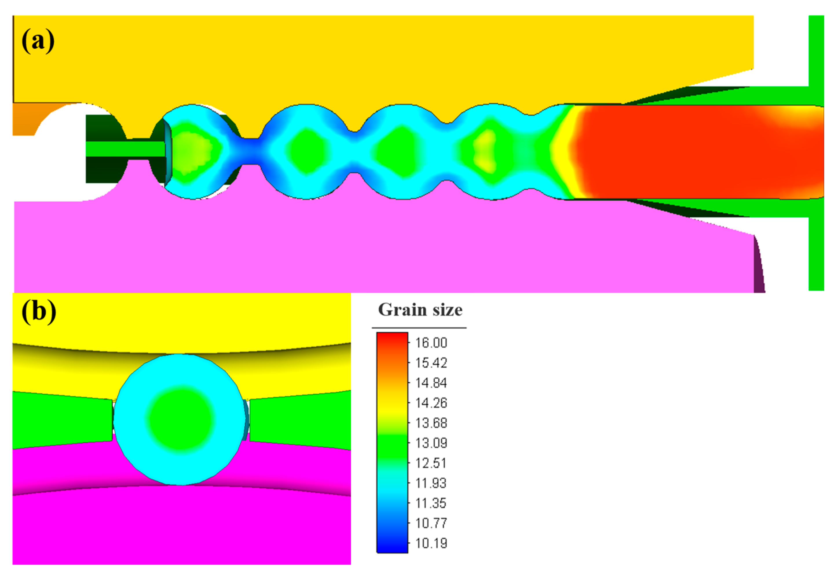 Materials 16 03246 g011