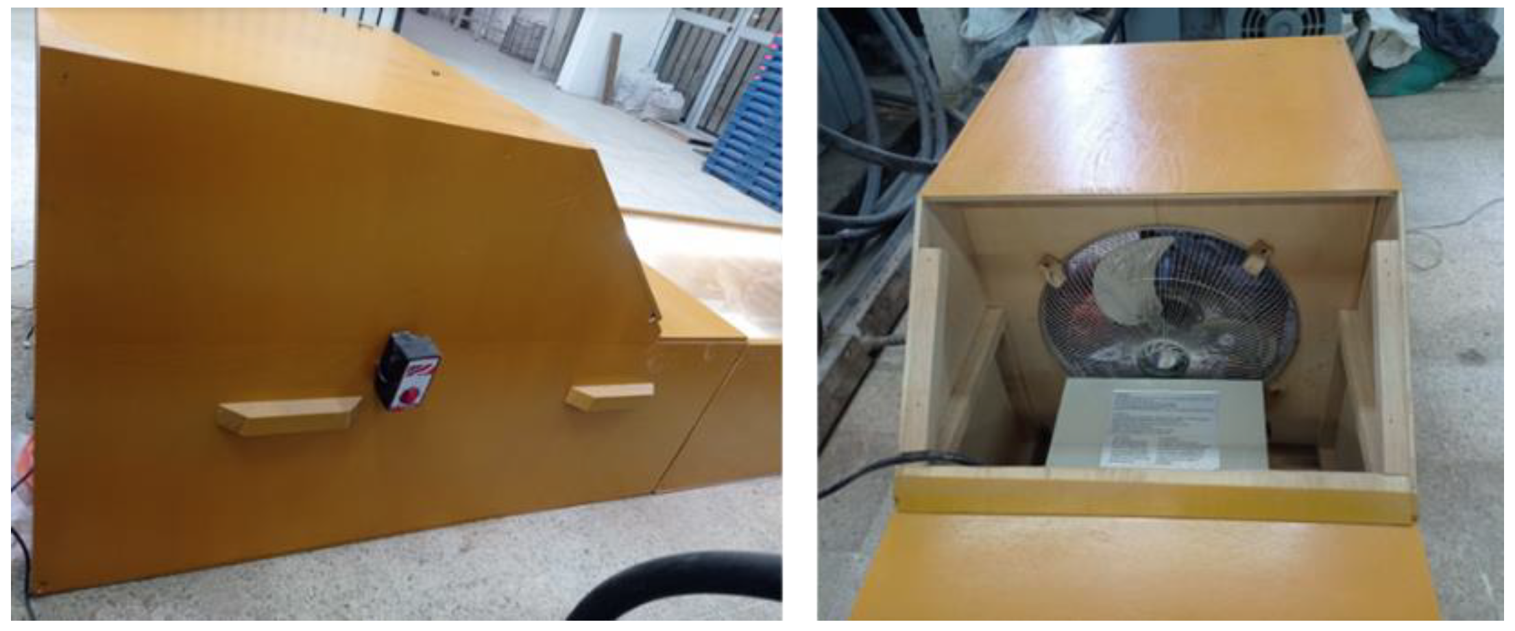 Materials 16 03247 g003