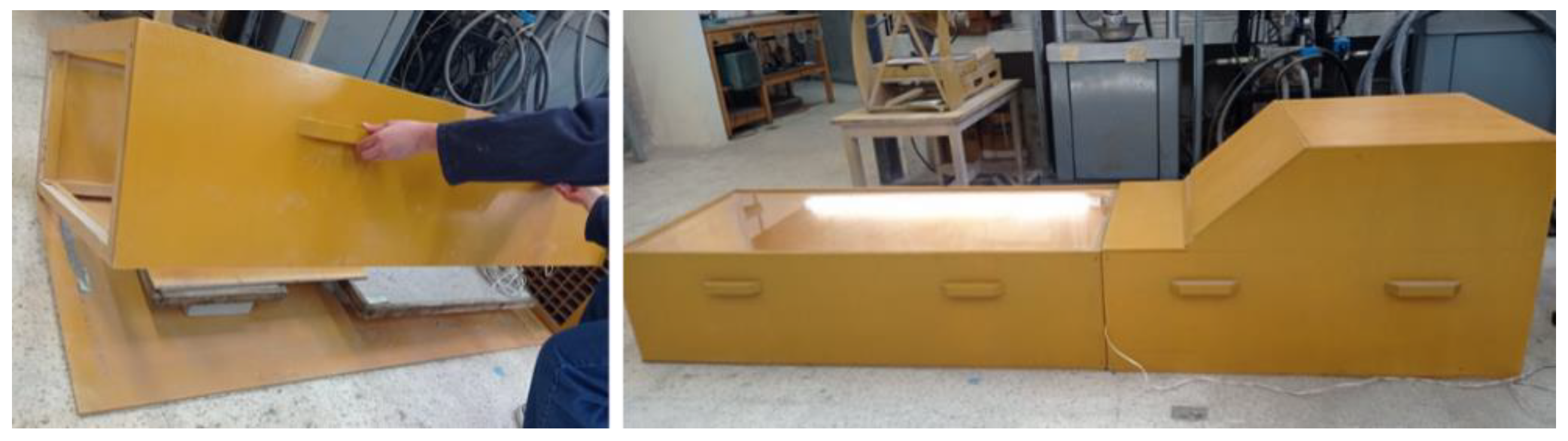 Materials 16 03247 g004