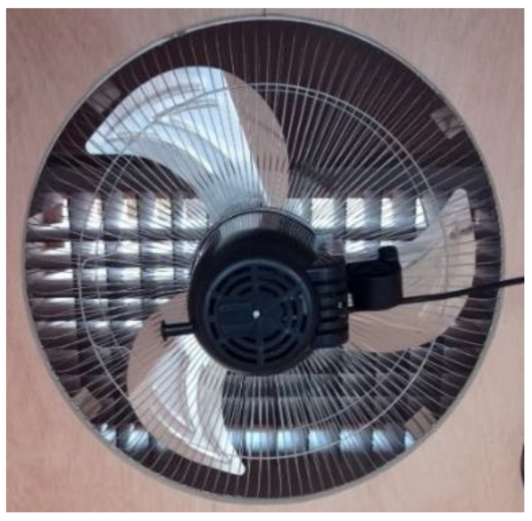 Materials 16 03247 g008