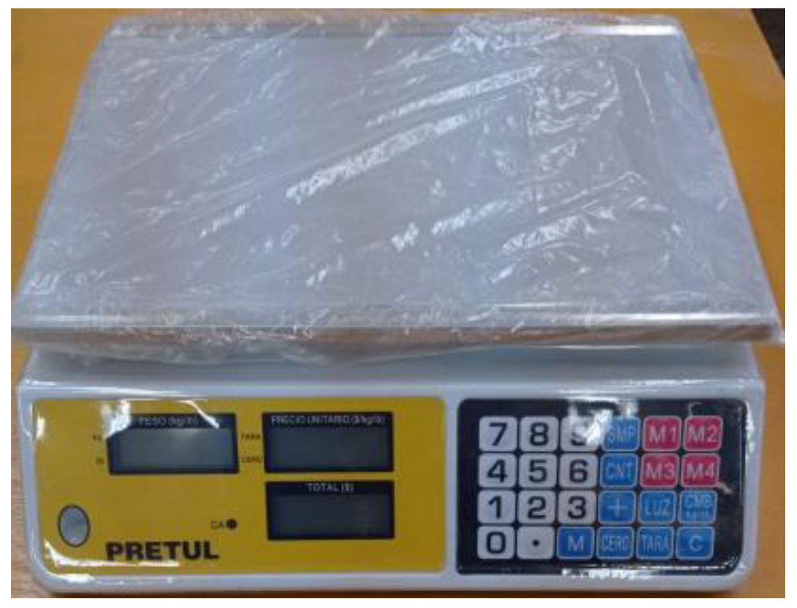 Materials 16 03247 g009