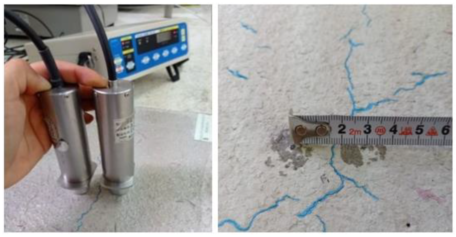 Materials 16 03247 g012