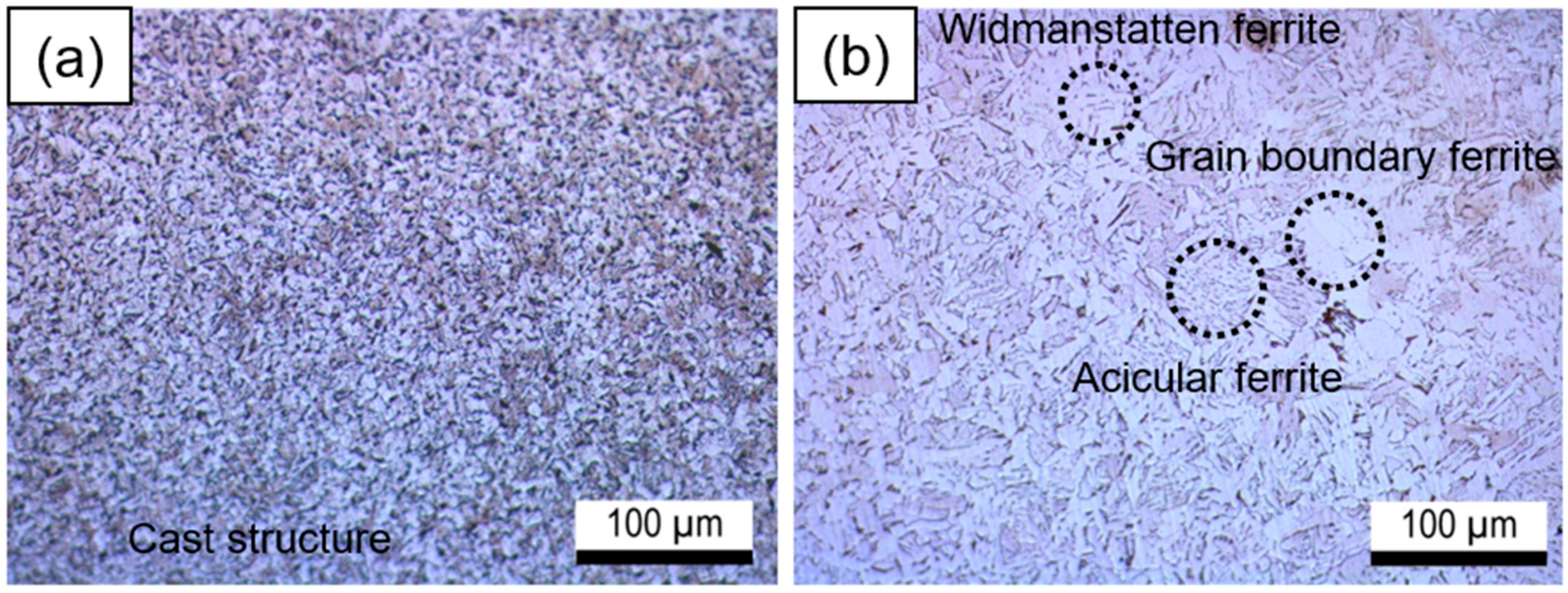 Materials 16 03254 g003 Materials 16 03254 g003