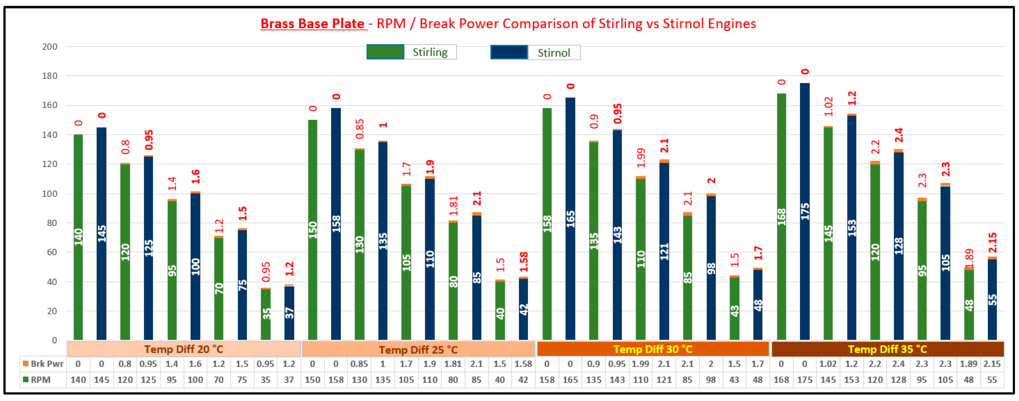 Materials 16 03257 g010