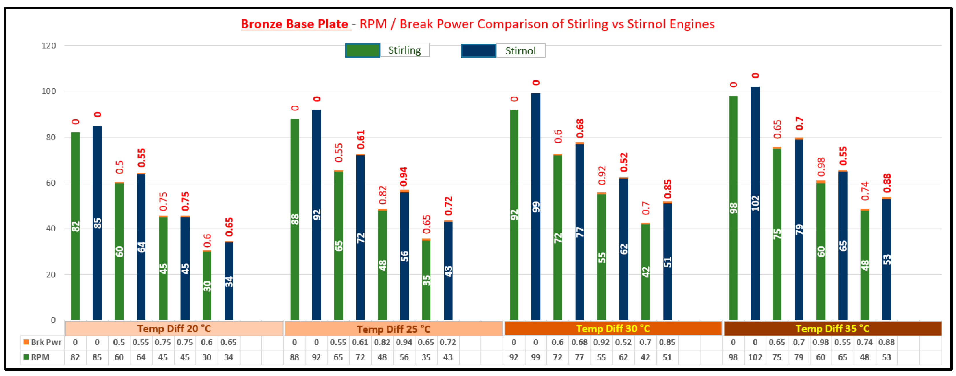 Materials 16 03257 g011