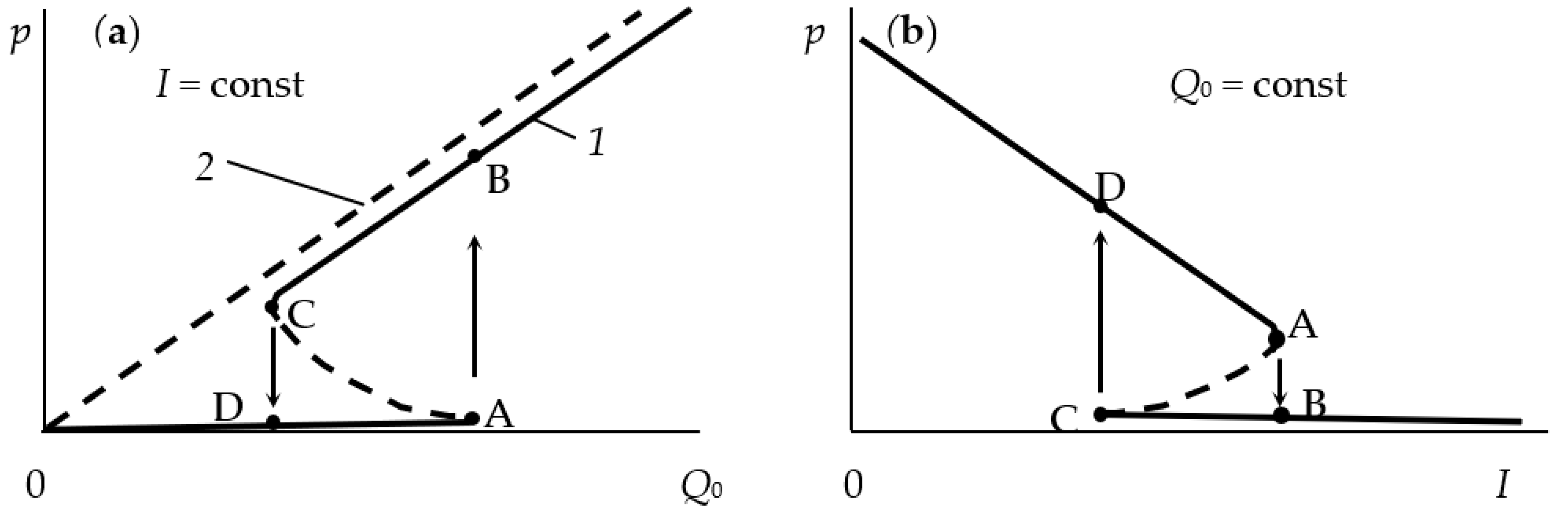 Materials 16 03258 g001