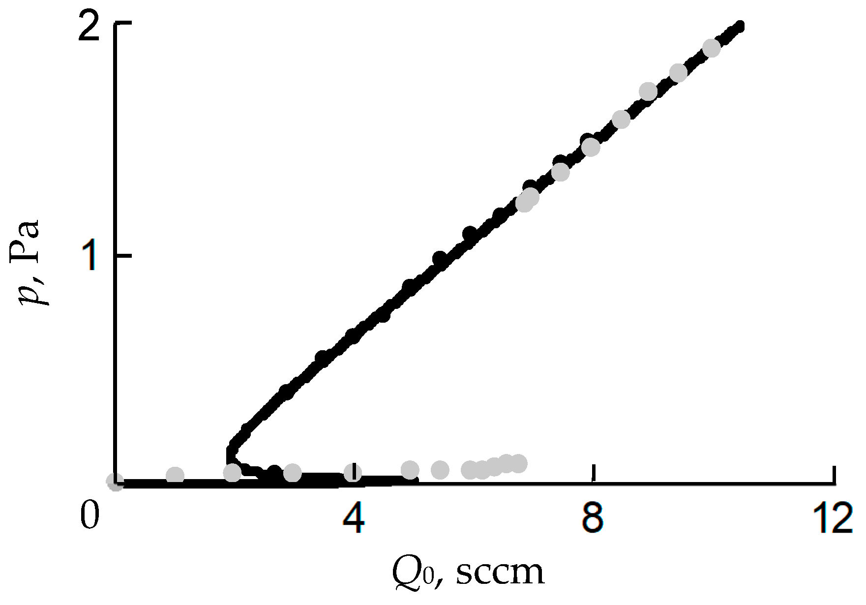Materials 16 03258 g010