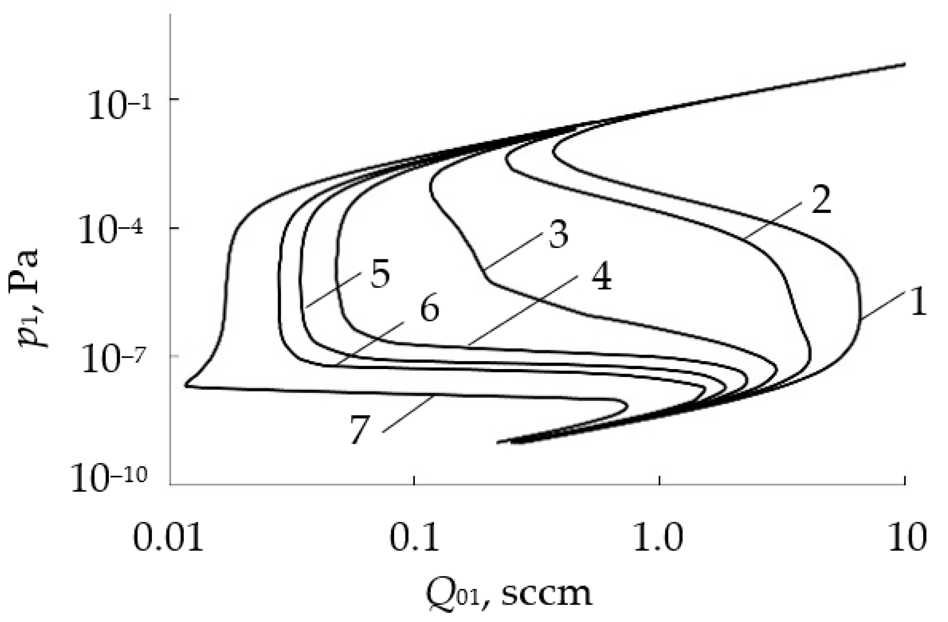Materials 16 03258 g019