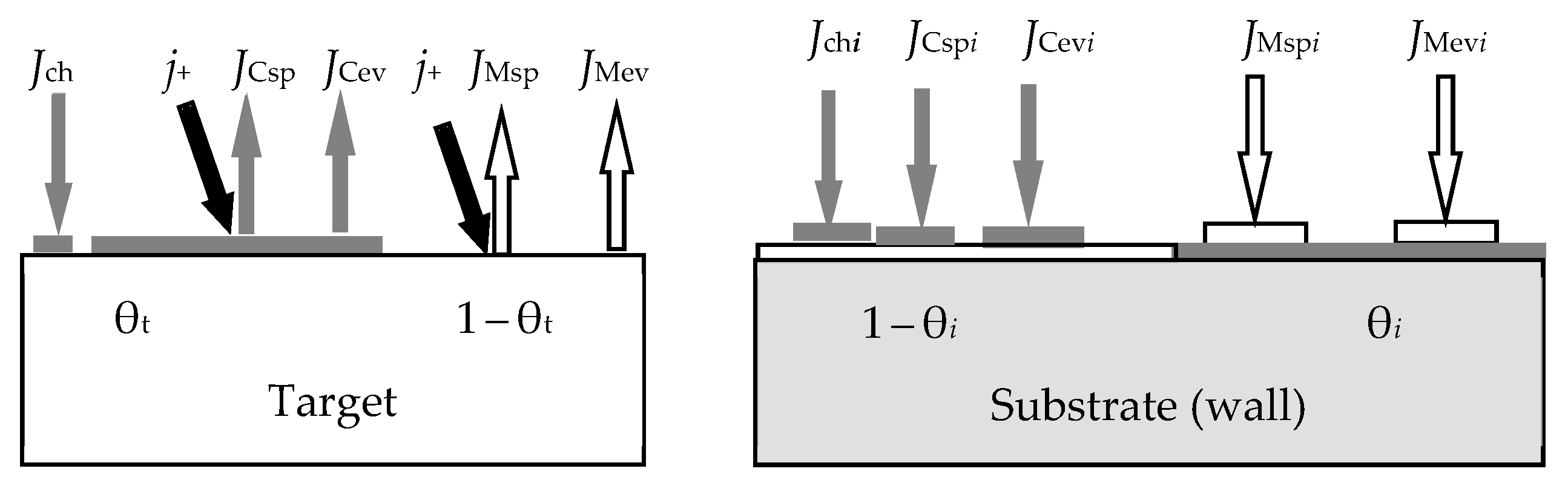 Materials 16 03258 g020