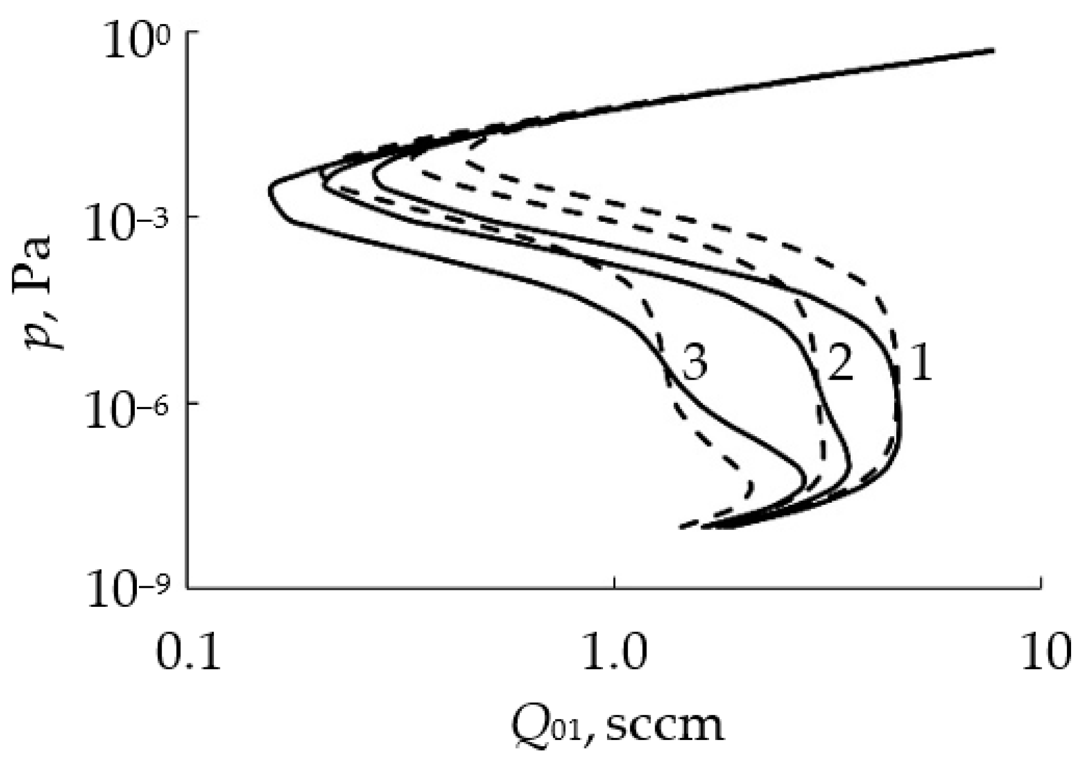 Materials 16 03258 g024