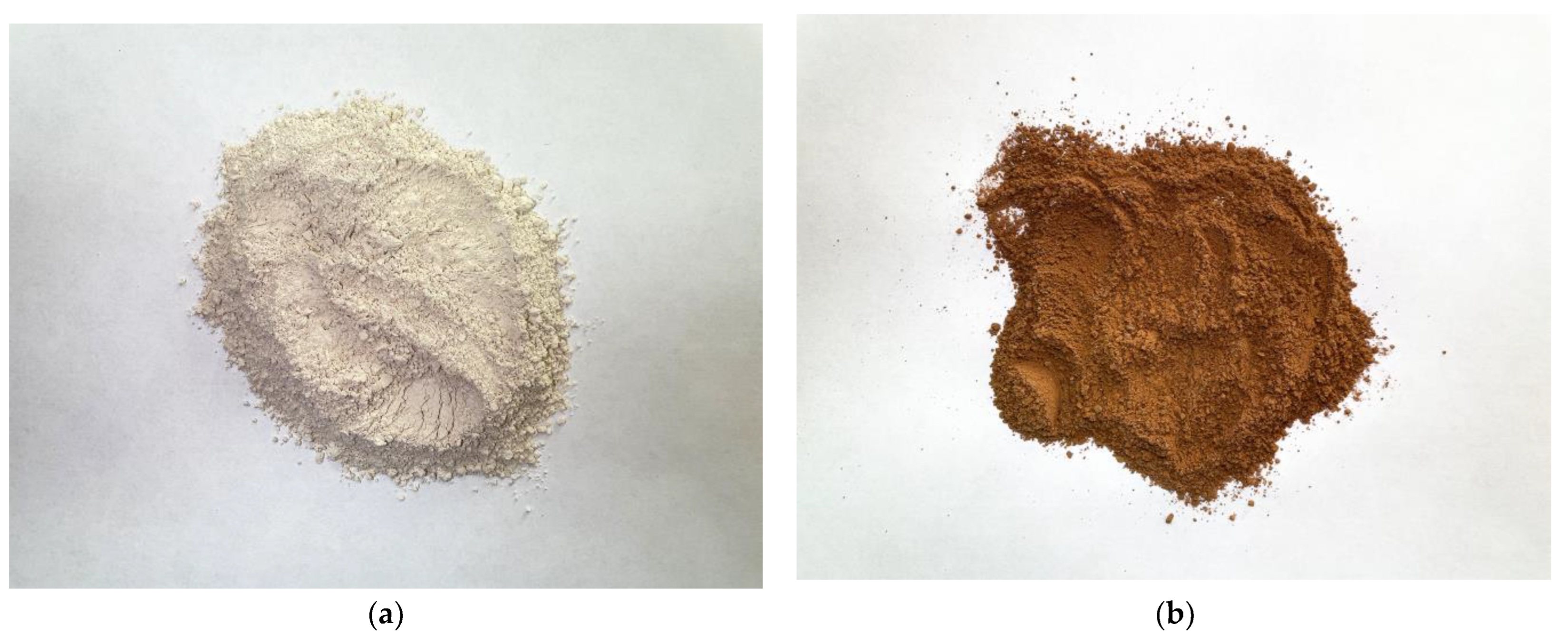 Materials 16 03259 g002