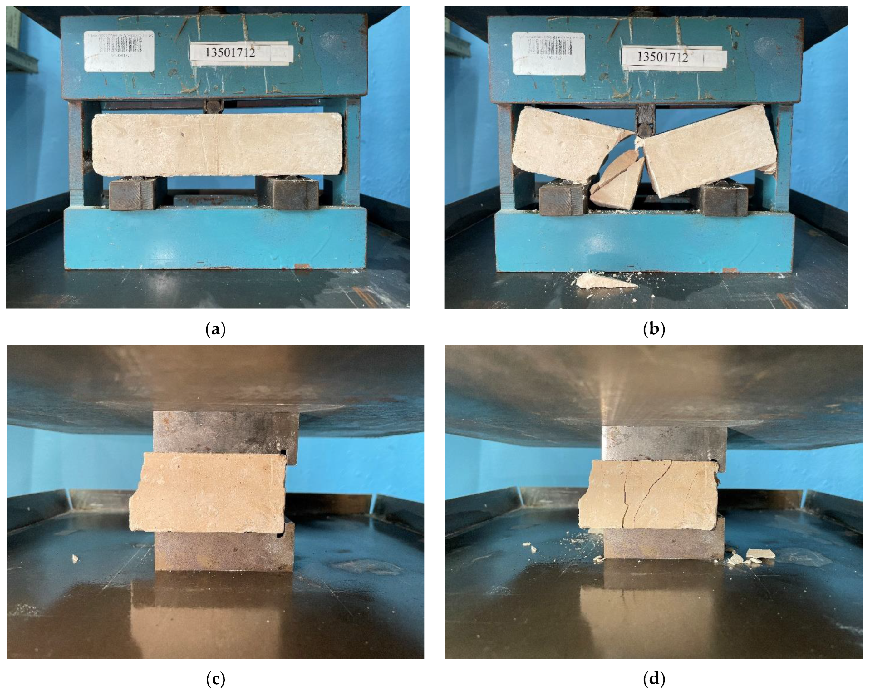 Materials 16 03259 g004