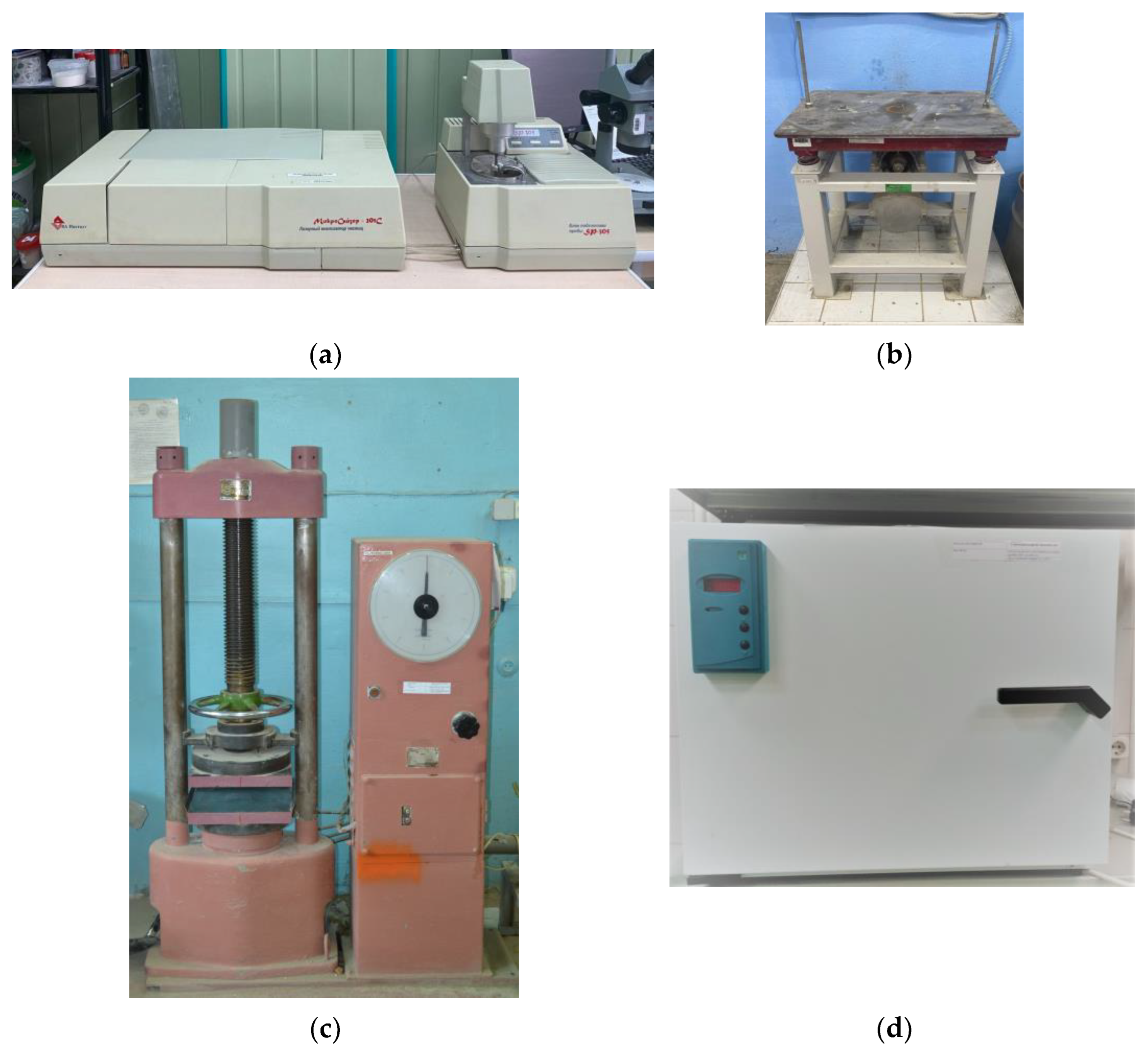 Materials 16 03259 g005