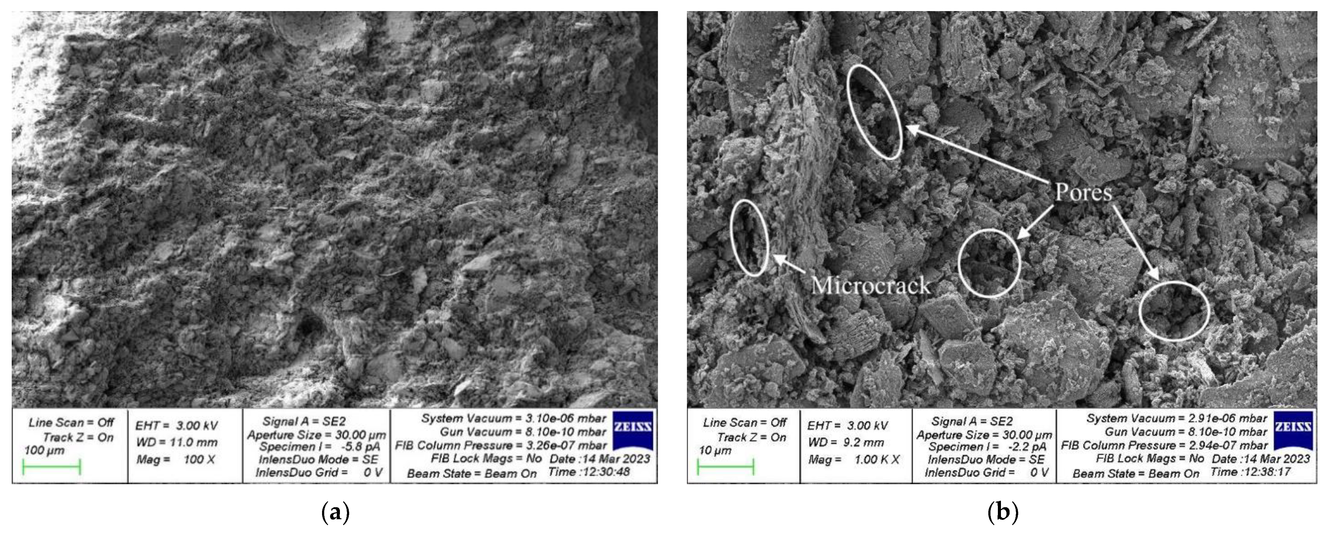 Materials 16 03259 g011