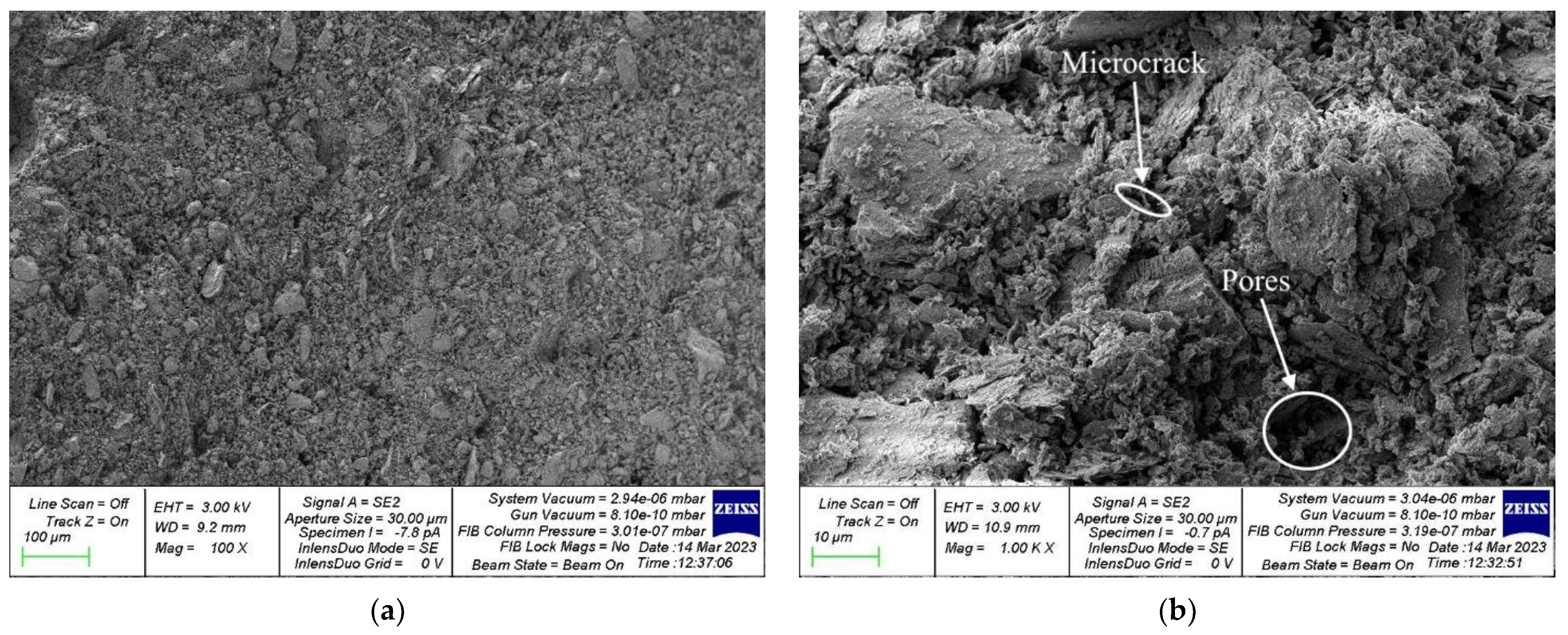 Materials 16 03259 g012