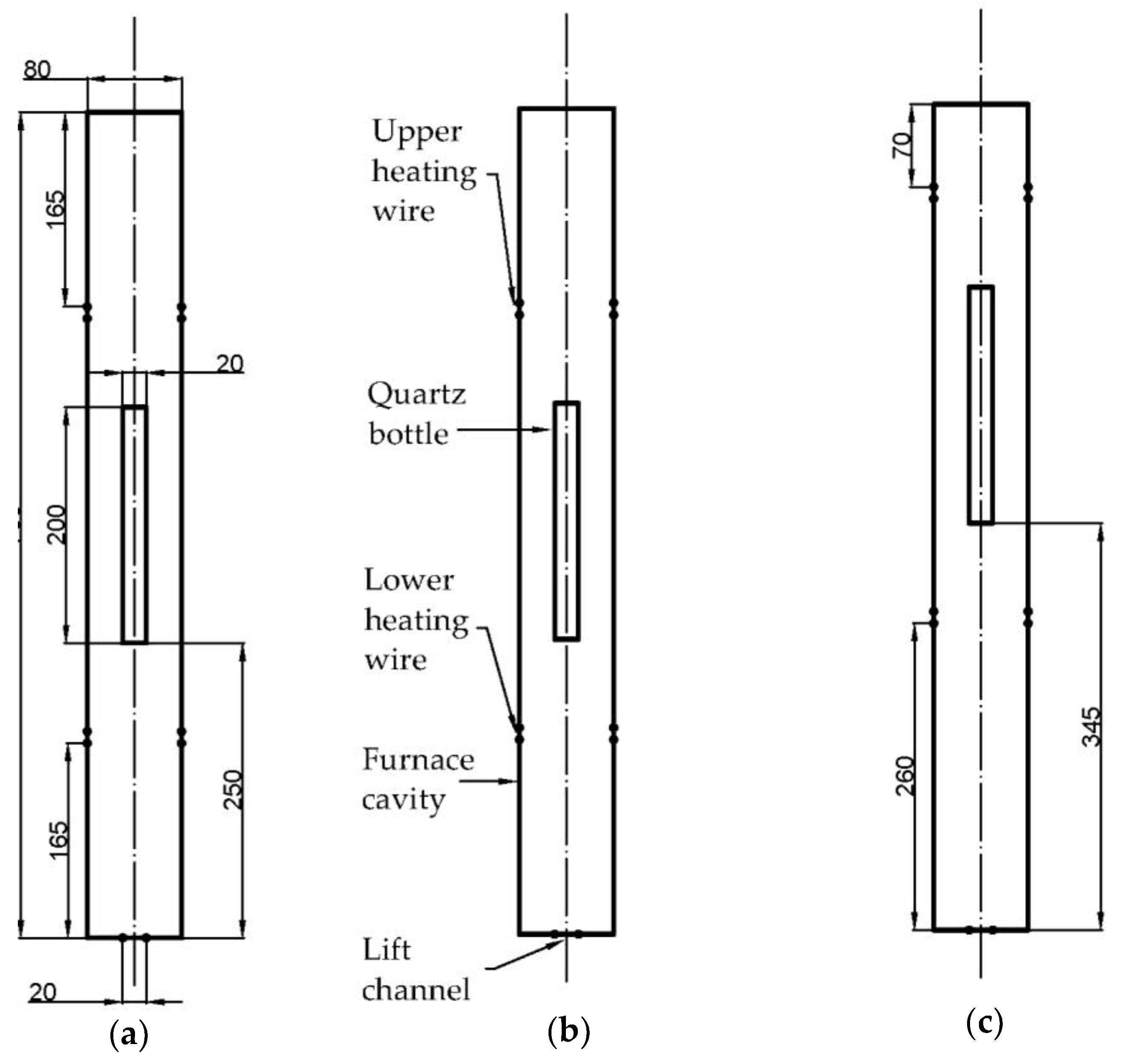 Materials 16 03260 g001 Materials 16 03260 g001
