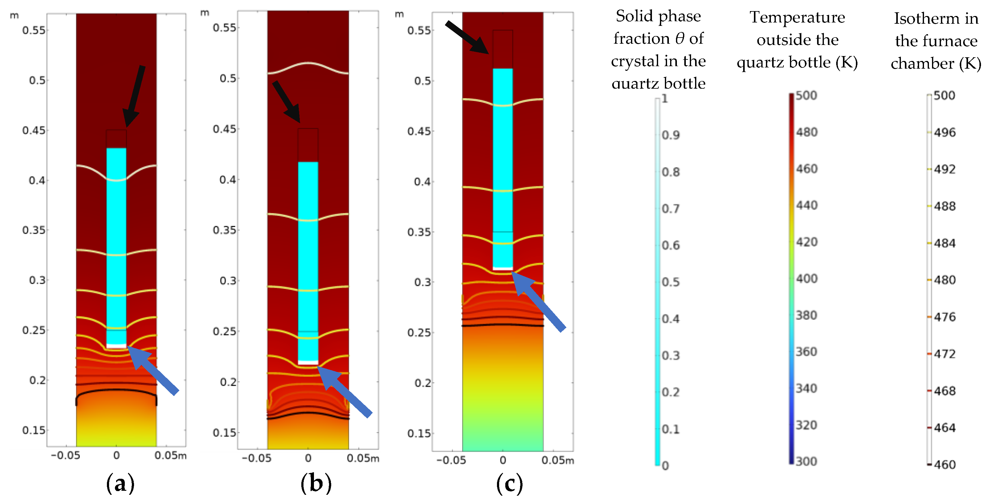 Materials 16 03260 g003 Materials 16 03260 g003