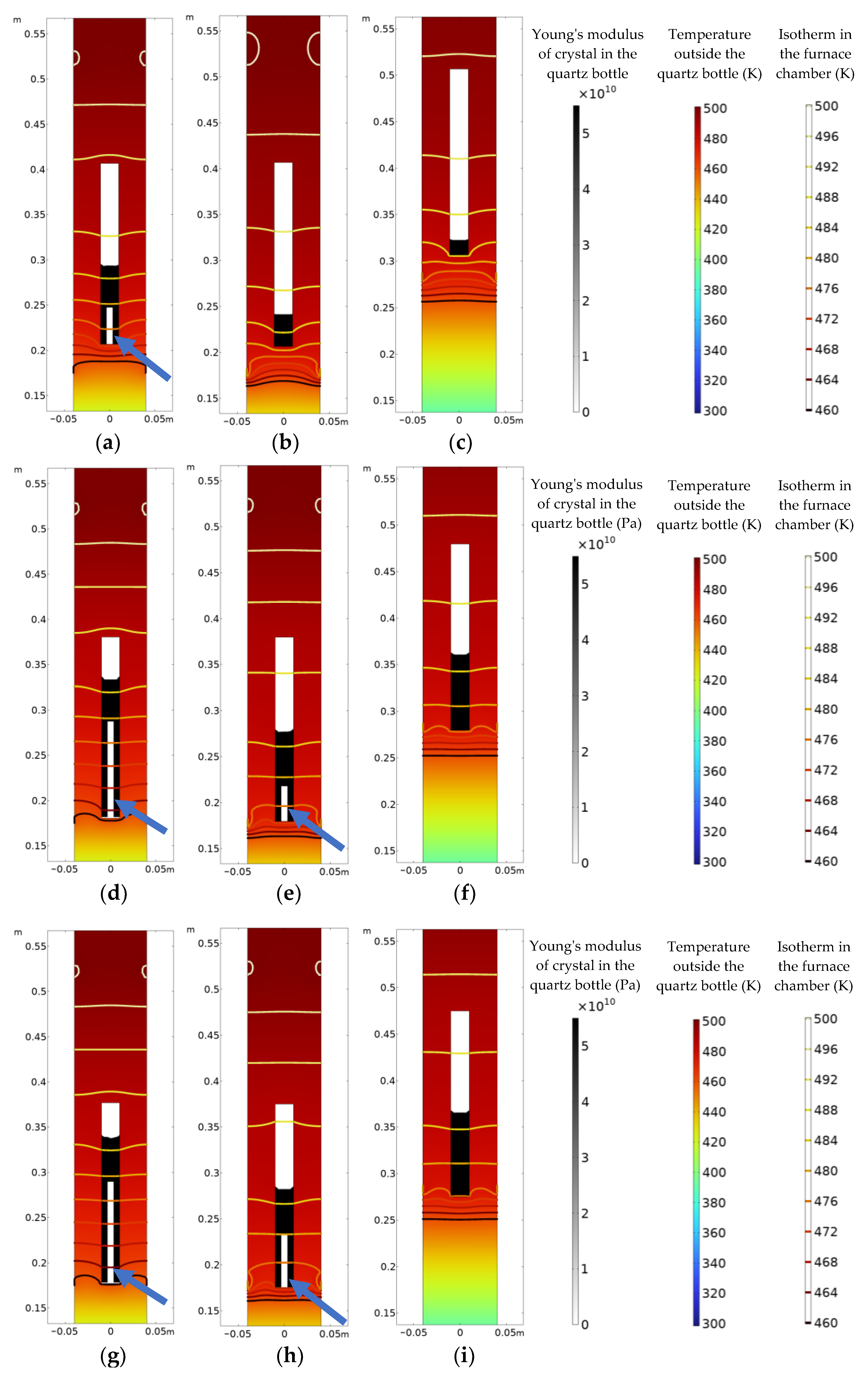 Materials 16 03260 g004 Materials 16 03260 g004