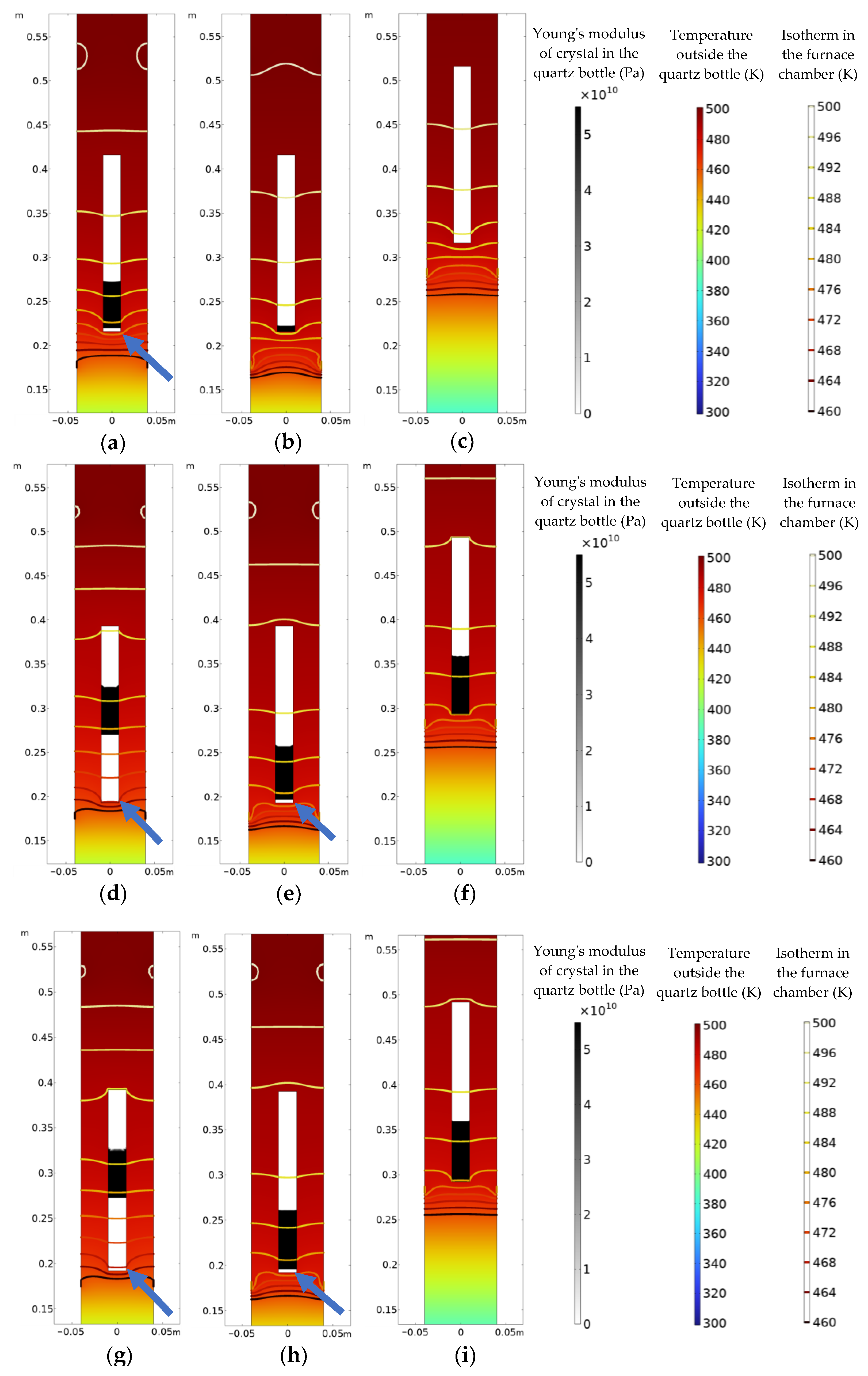 Materials 16 03260 g005 Materials 16 03260 g005