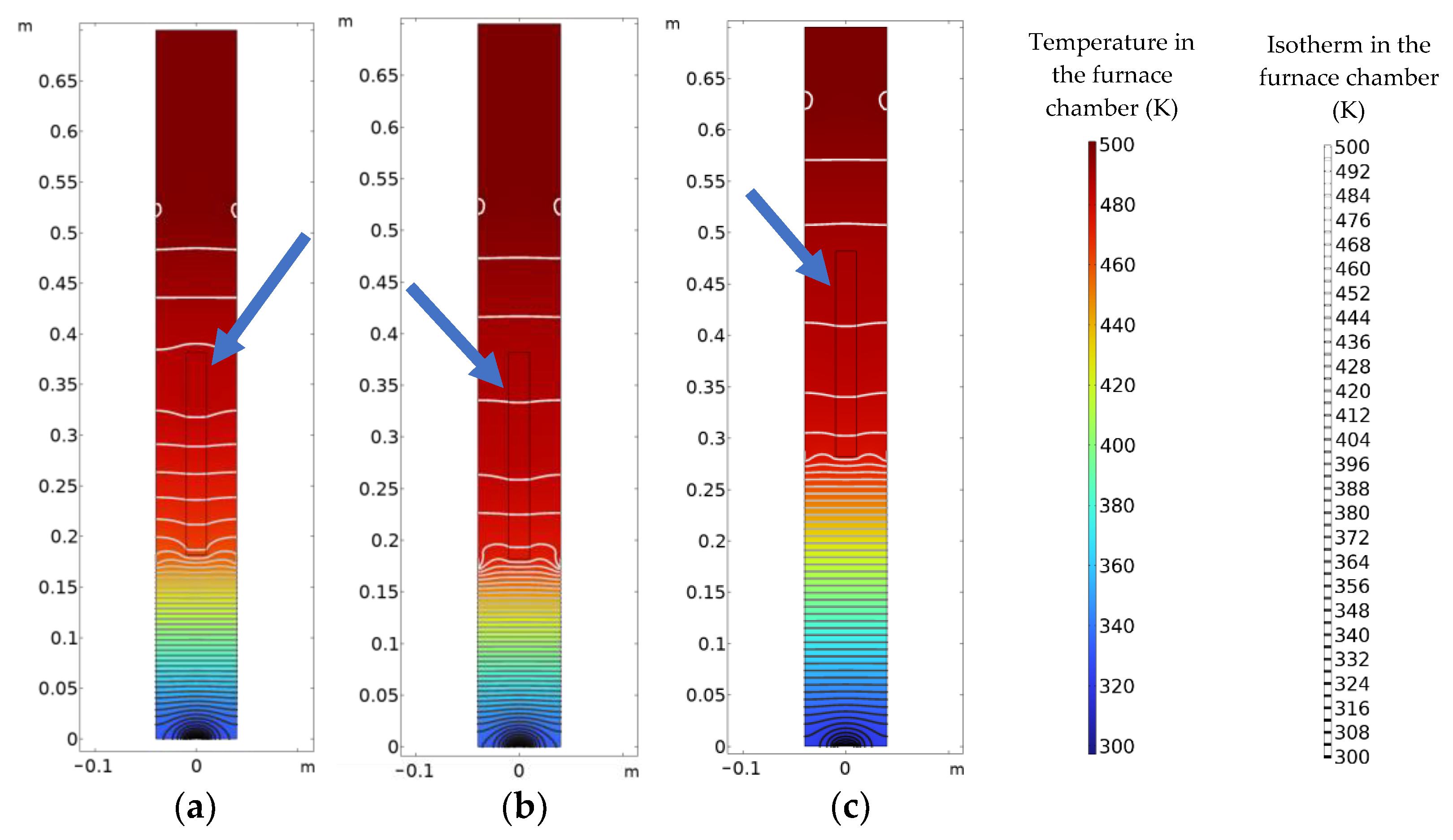 Materials 16 03260 g007 Materials 16 03260 g007