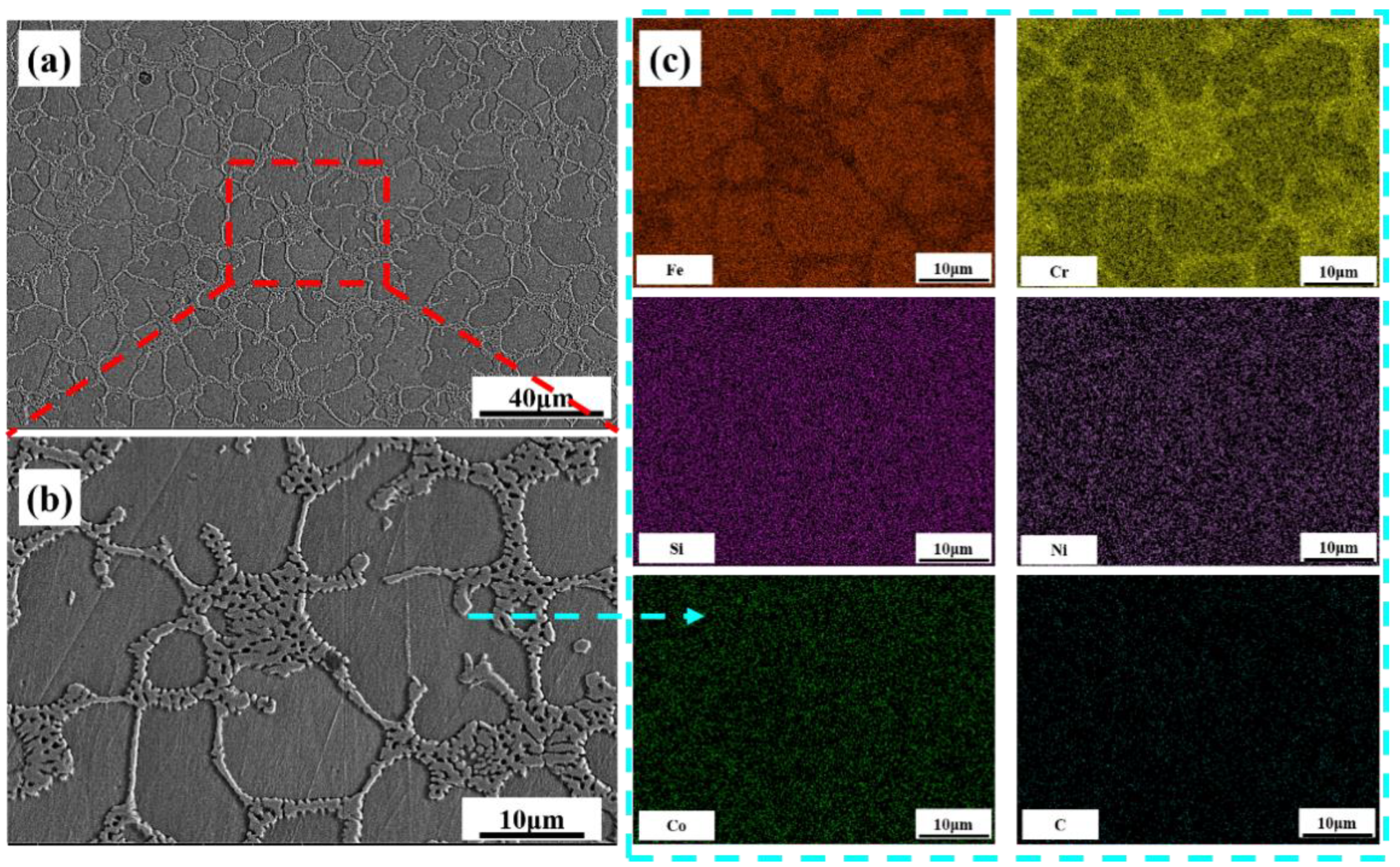 Materials 16 03263 g004