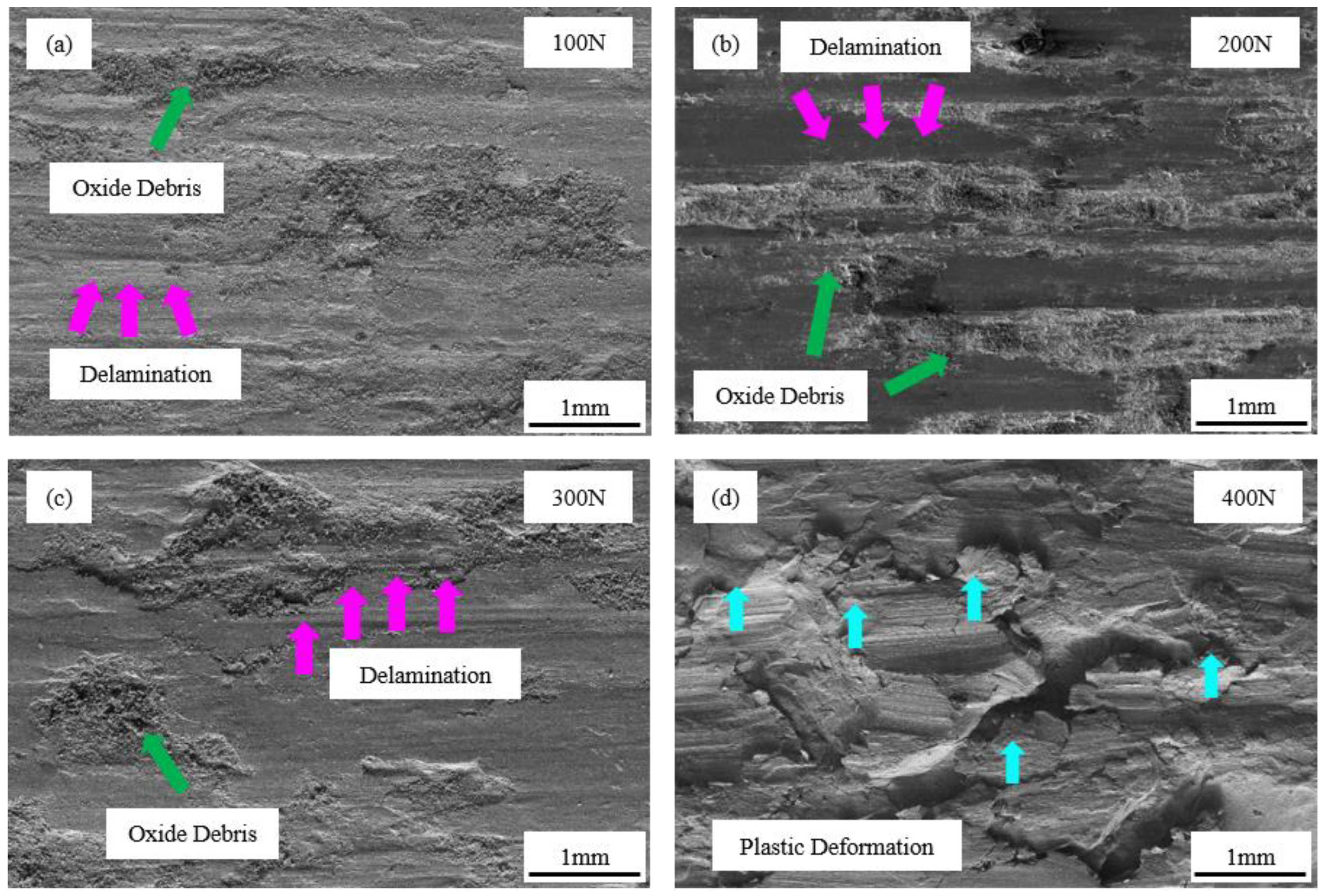 Materials 16 03263 g009