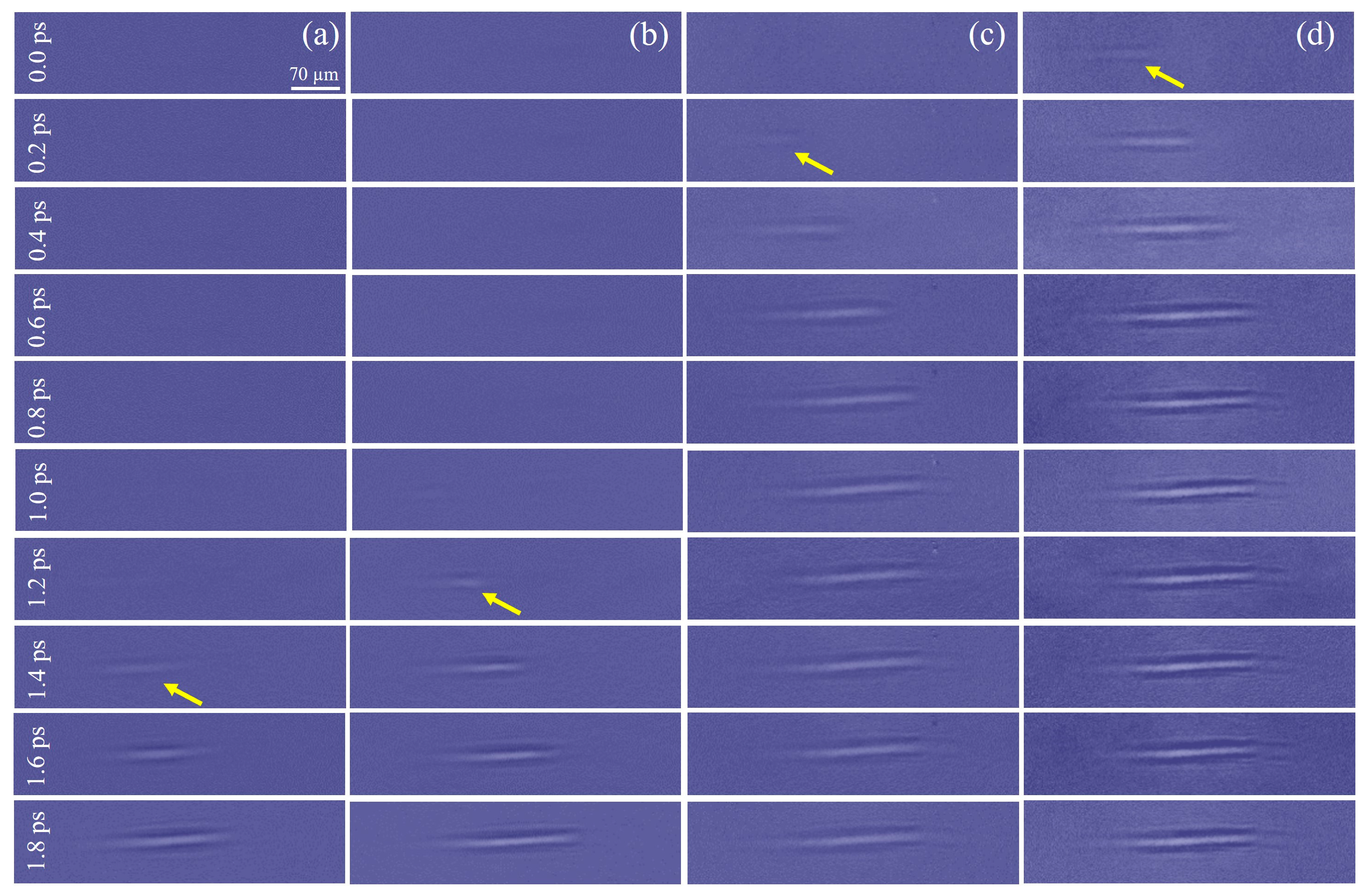 Materials 16 03264 g003