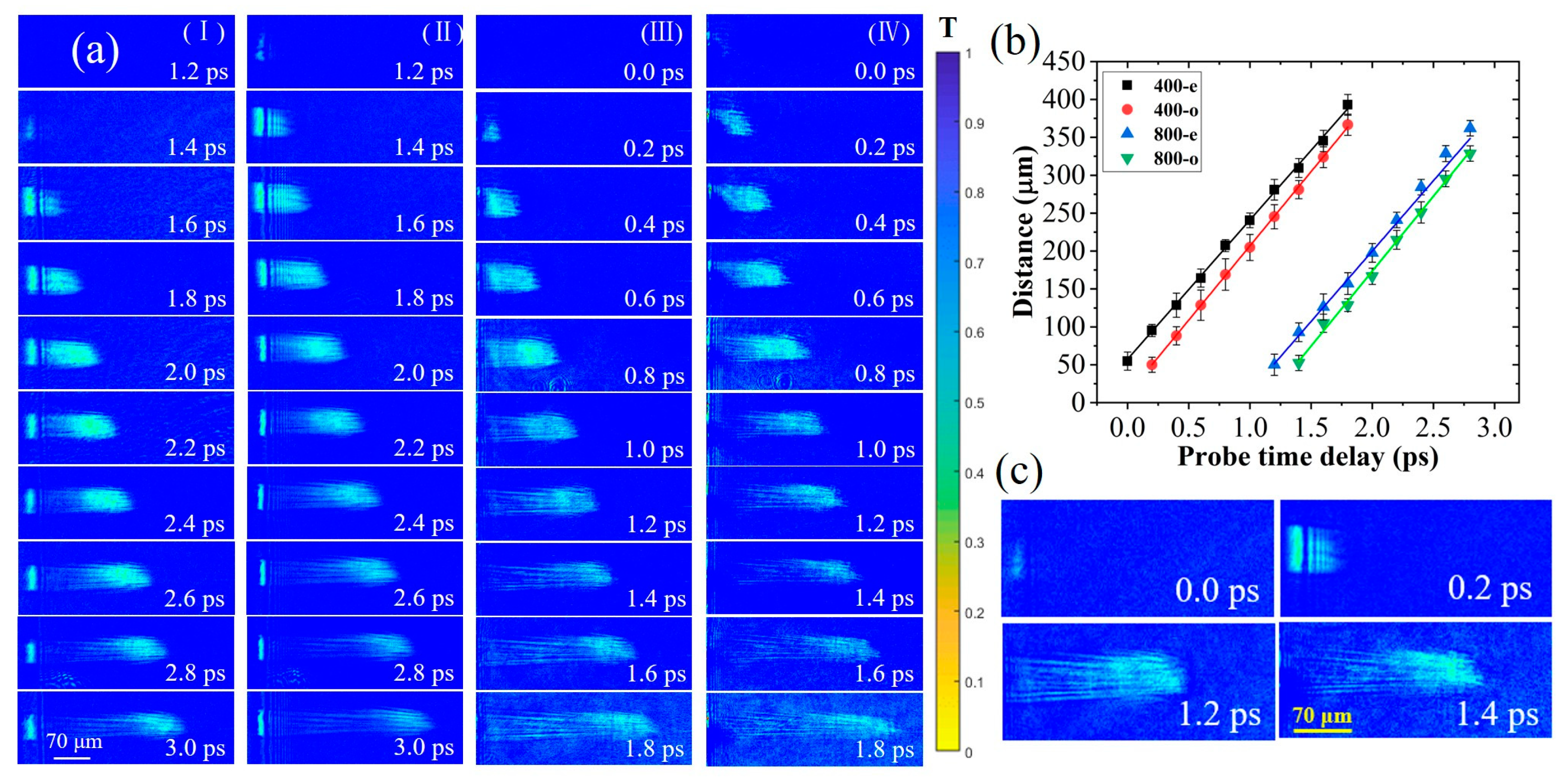 Materials 16 03264 g005