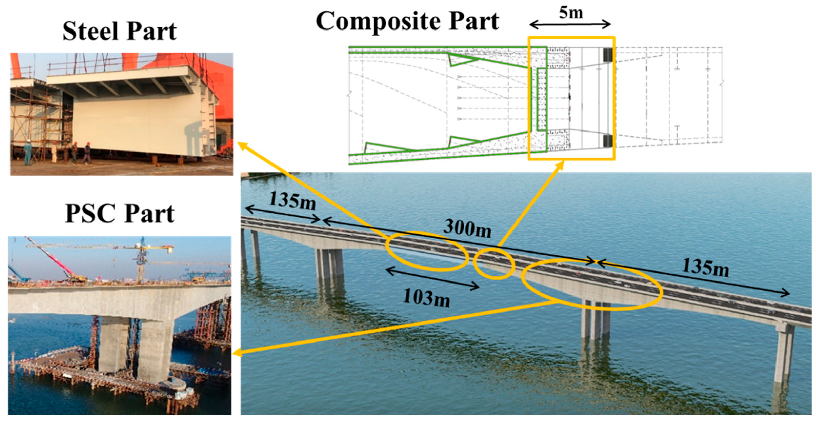 Materials 16 03265 g002 Materials 16 03265 g002