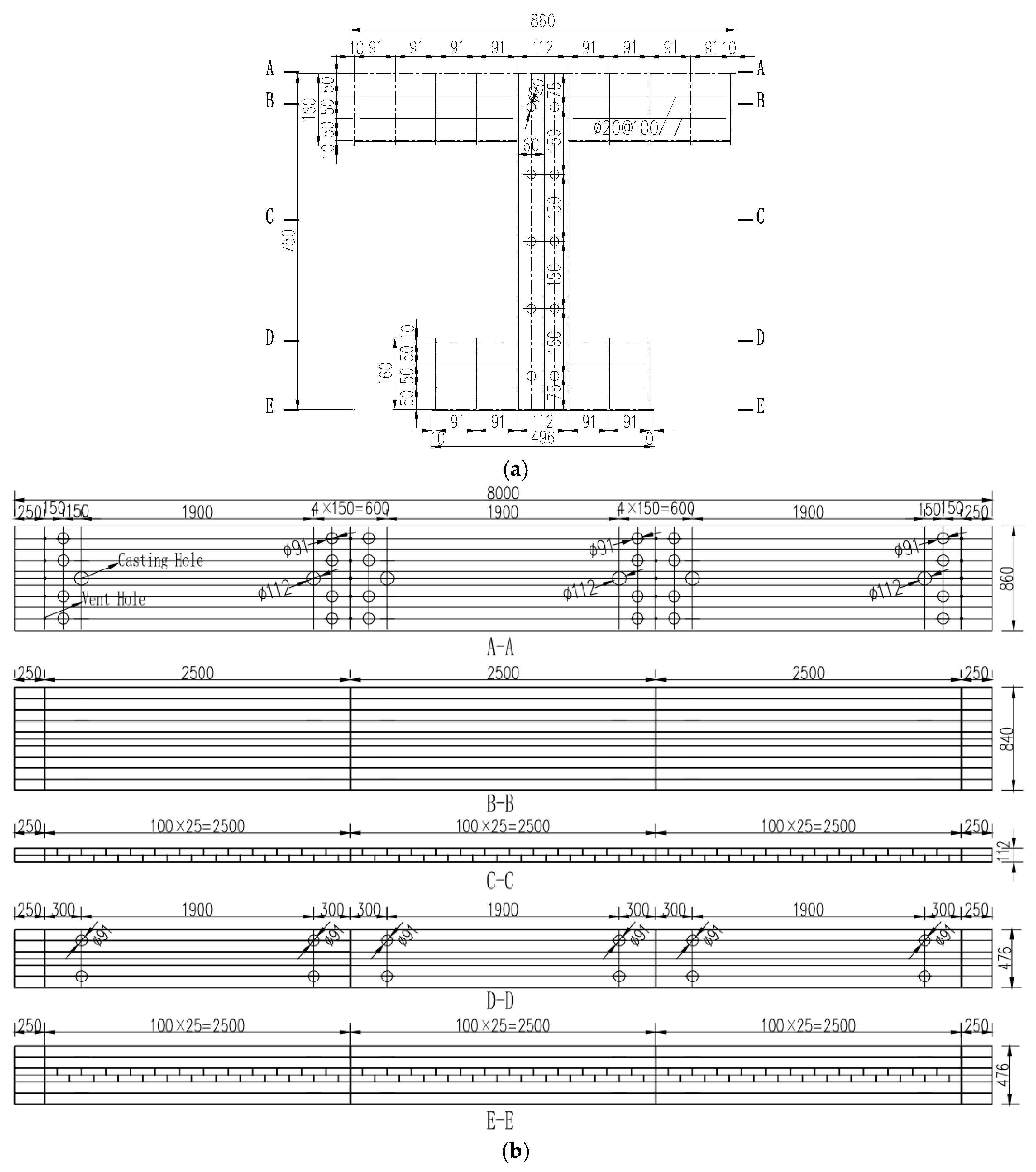 Materials 16 03265 g003 Materials 16 03265 g003