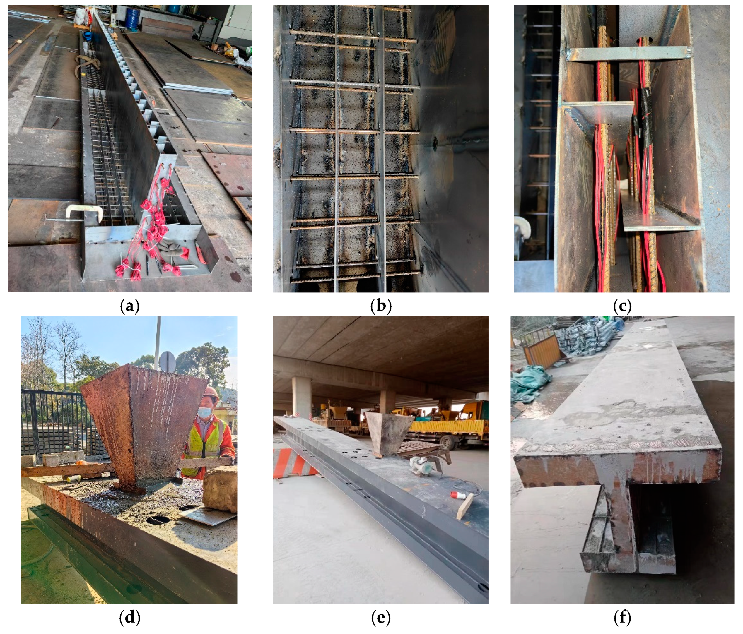 Materials 16 03265 g004 Materials 16 03265 g004