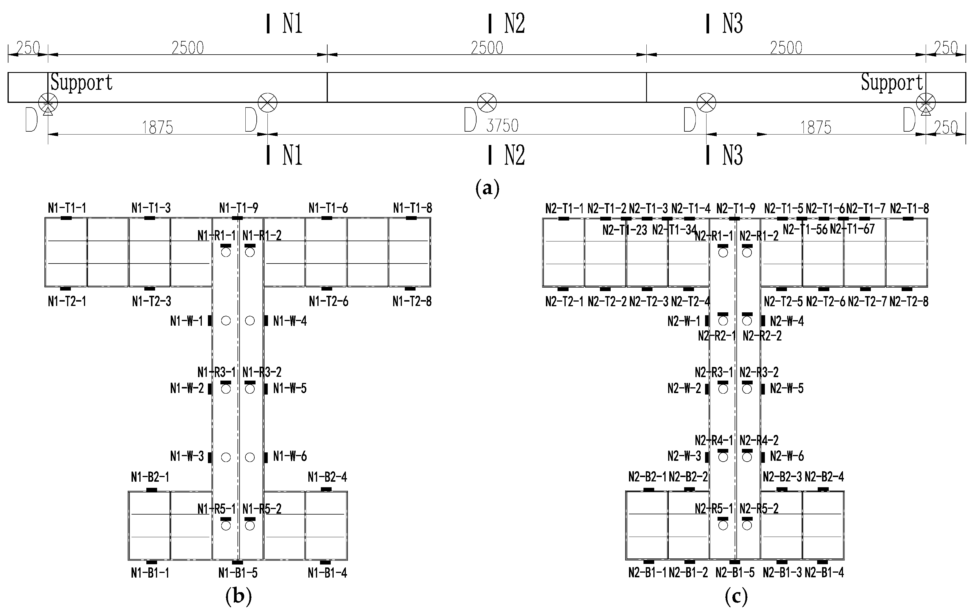 Materials 16 03265 g006 Materials 16 03265 g006