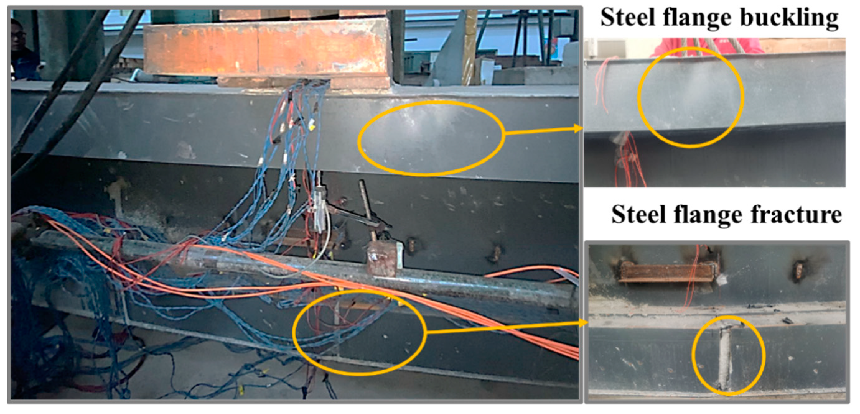 Materials 16 03265 g008 Materials 16 03265 g008