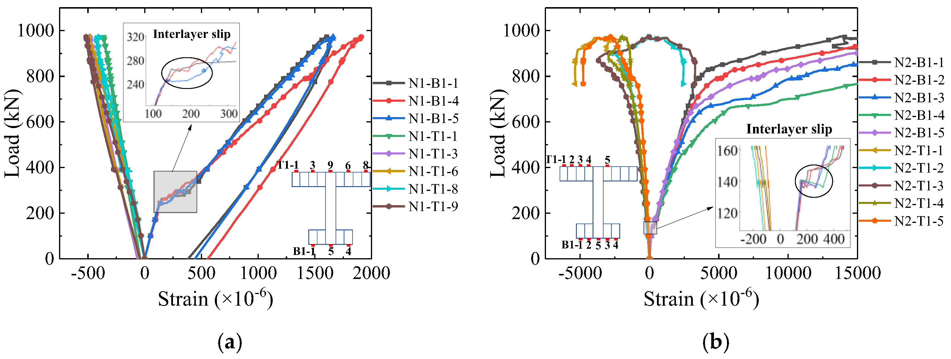 Materials 16 03265 g010 Materials 16 03265 g010